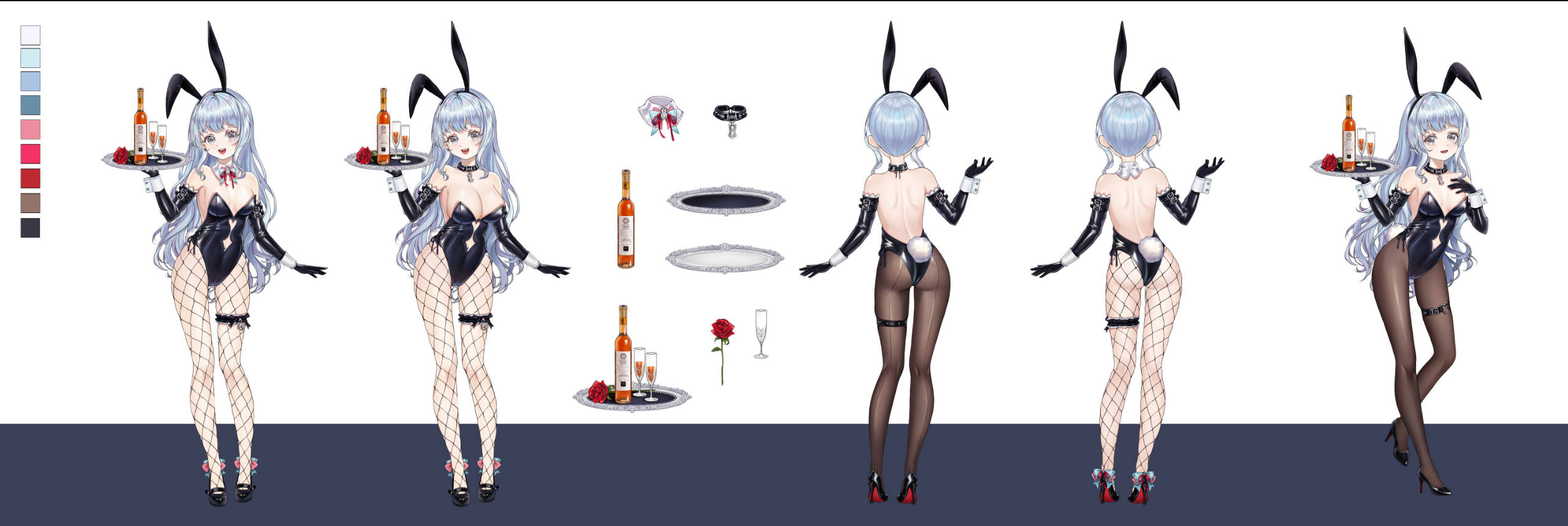 琳妮的莉薇亚 (7).jpg 琳妮的莉薇亚 (7).jpg