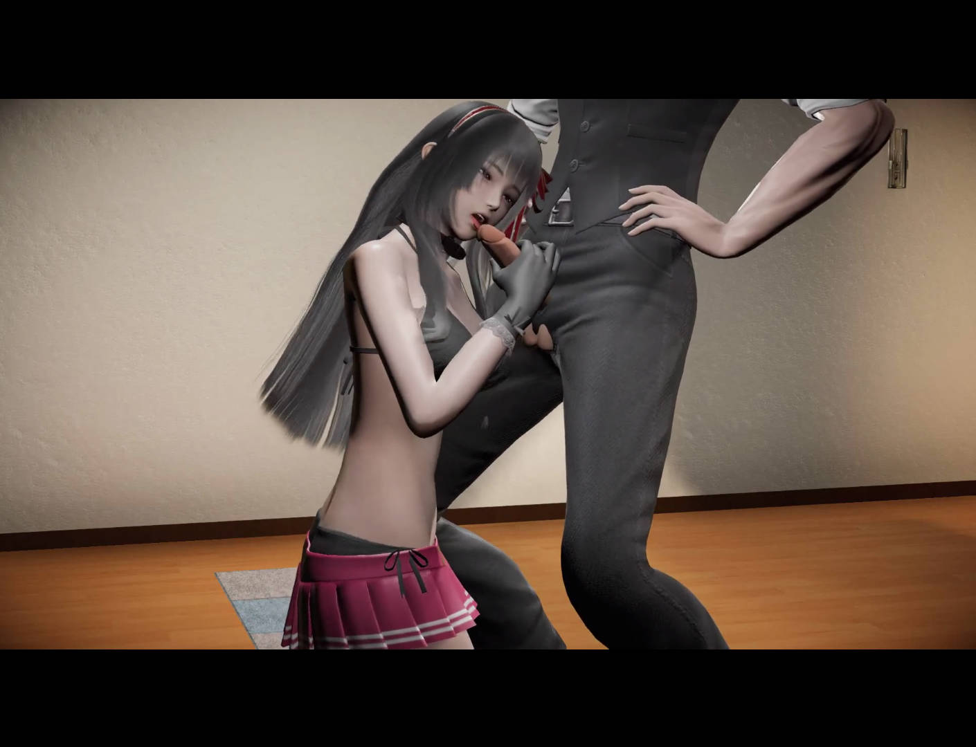 黑暗之源 (12).jpg 黑暗之源 (12).jpg