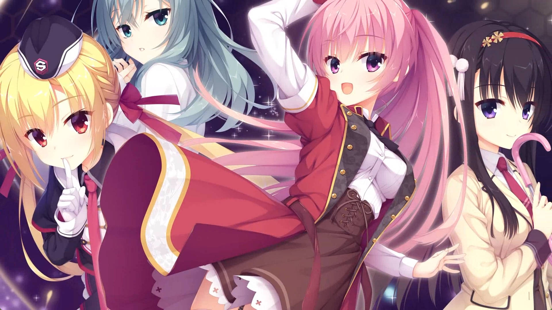 谜语小丑 (3).jpg 谜语小丑 (3).jpg