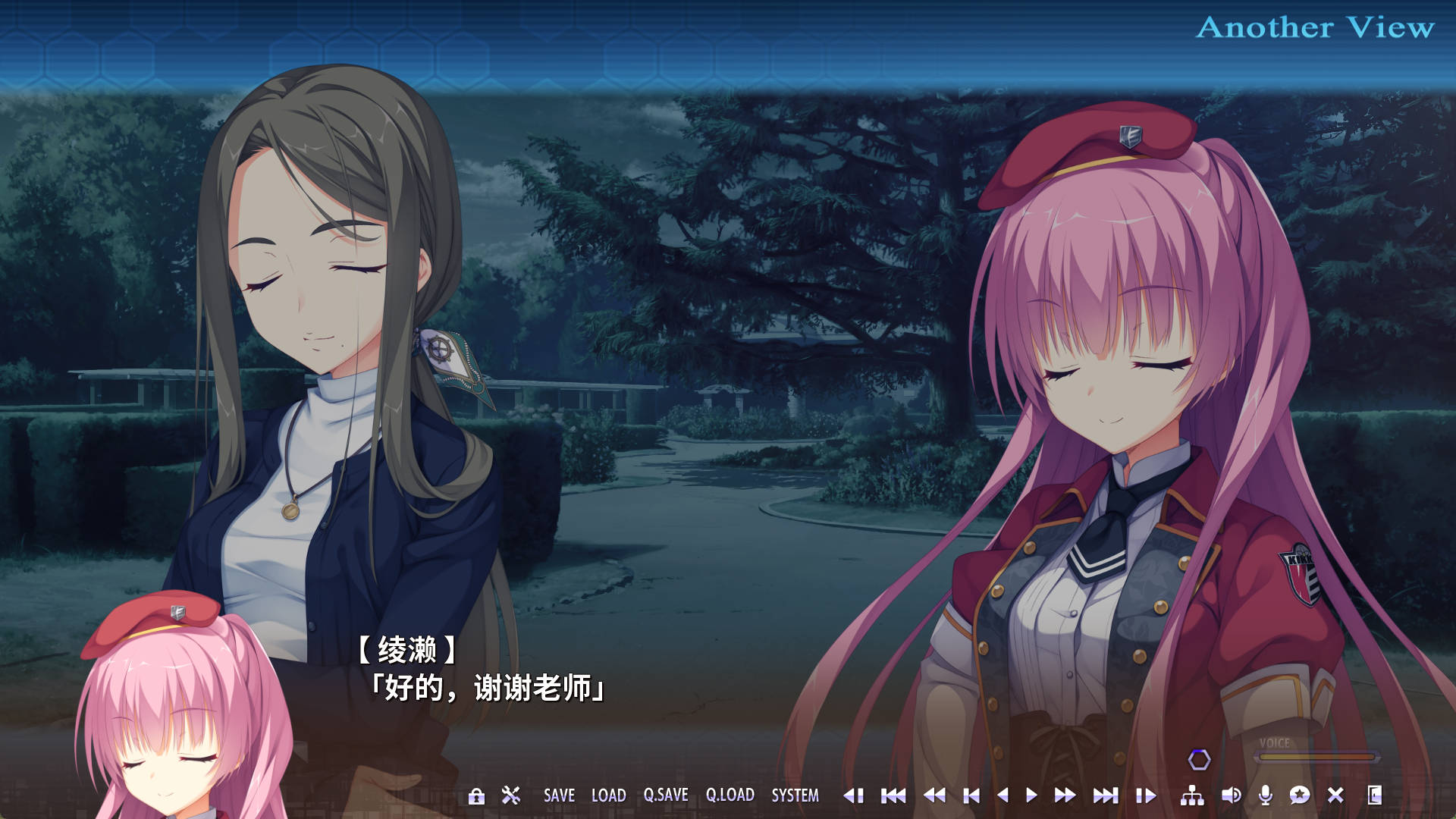 谜语小丑 (6).jpg 谜语小丑 (6).jpg