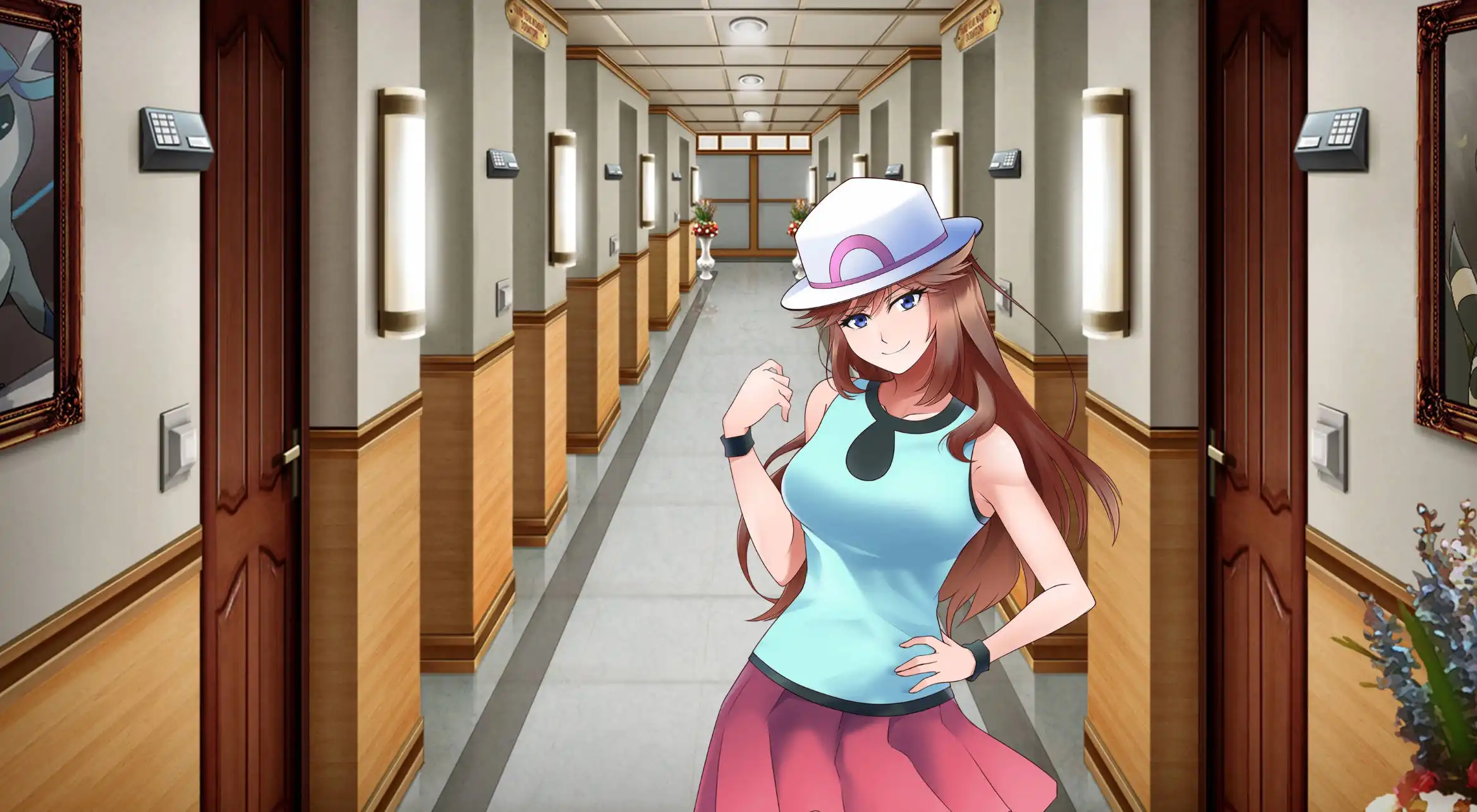 f3ff8e5a-1477-4514-b4d3-ab330acca23e.png f3ff8e5a-1477-4514-b4d3-ab330acca23e.png