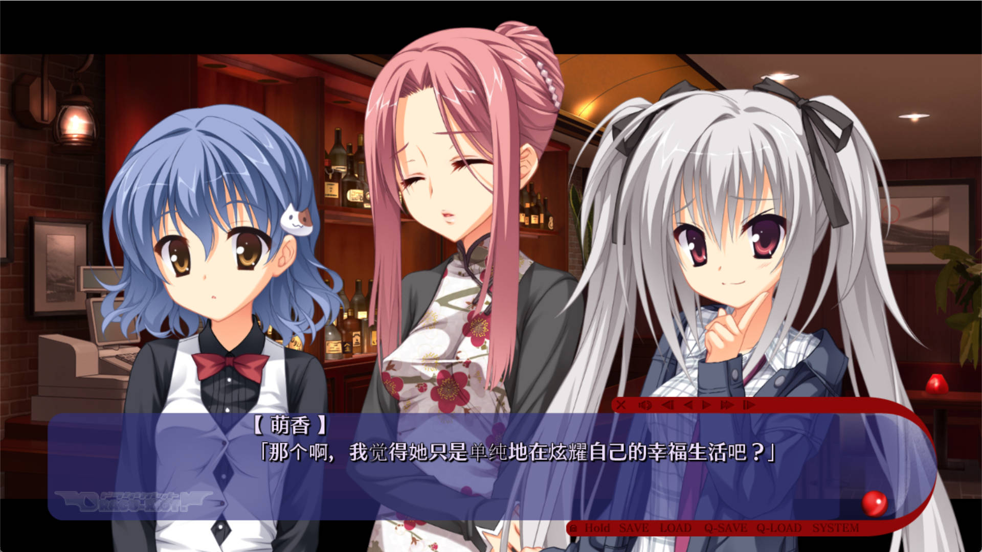 DRACU-RIOT! (9).jpg DRACU-RIOT! (9).jpg