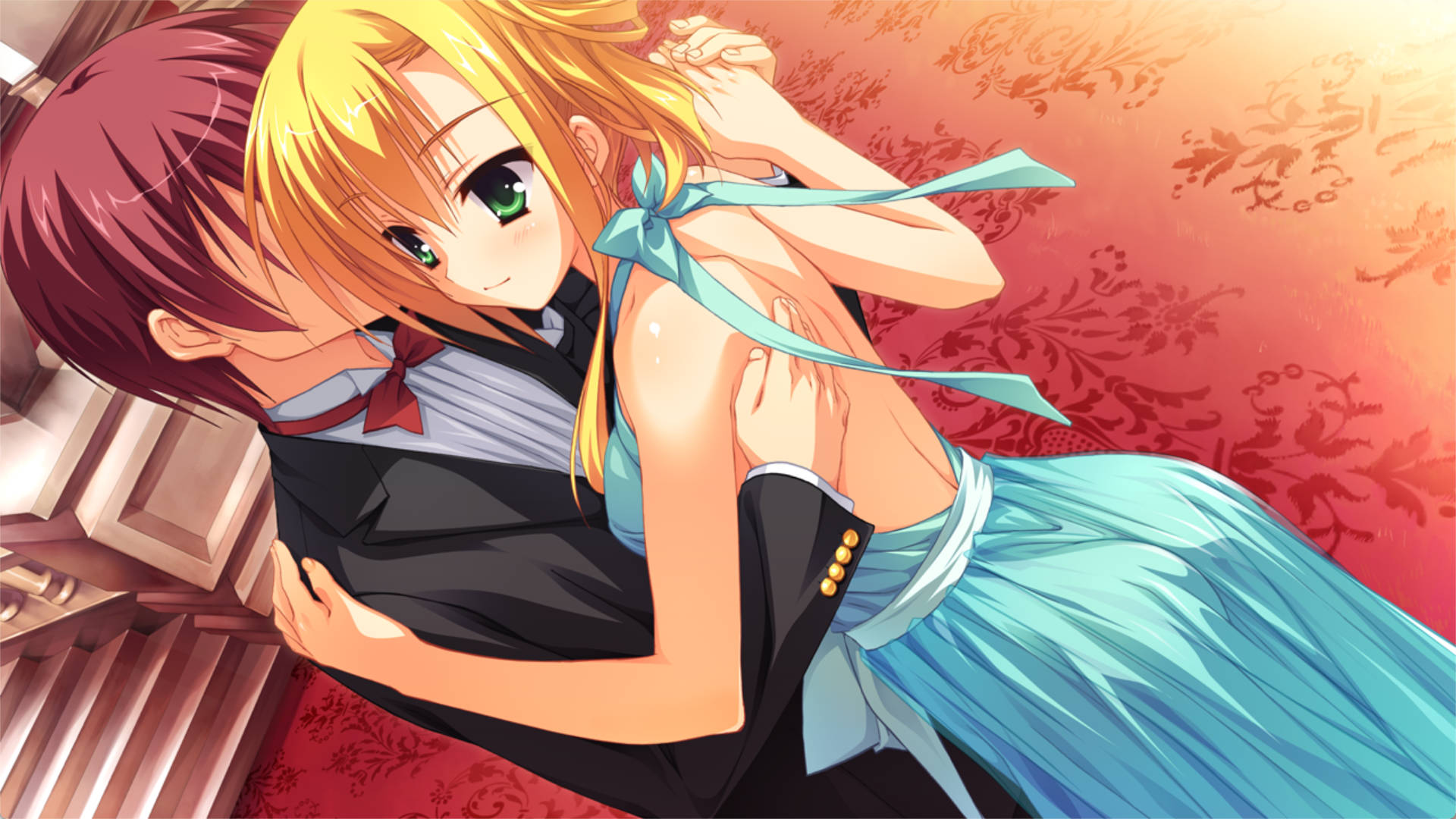 noble☆works (5).jpg noble☆works (5).jpg