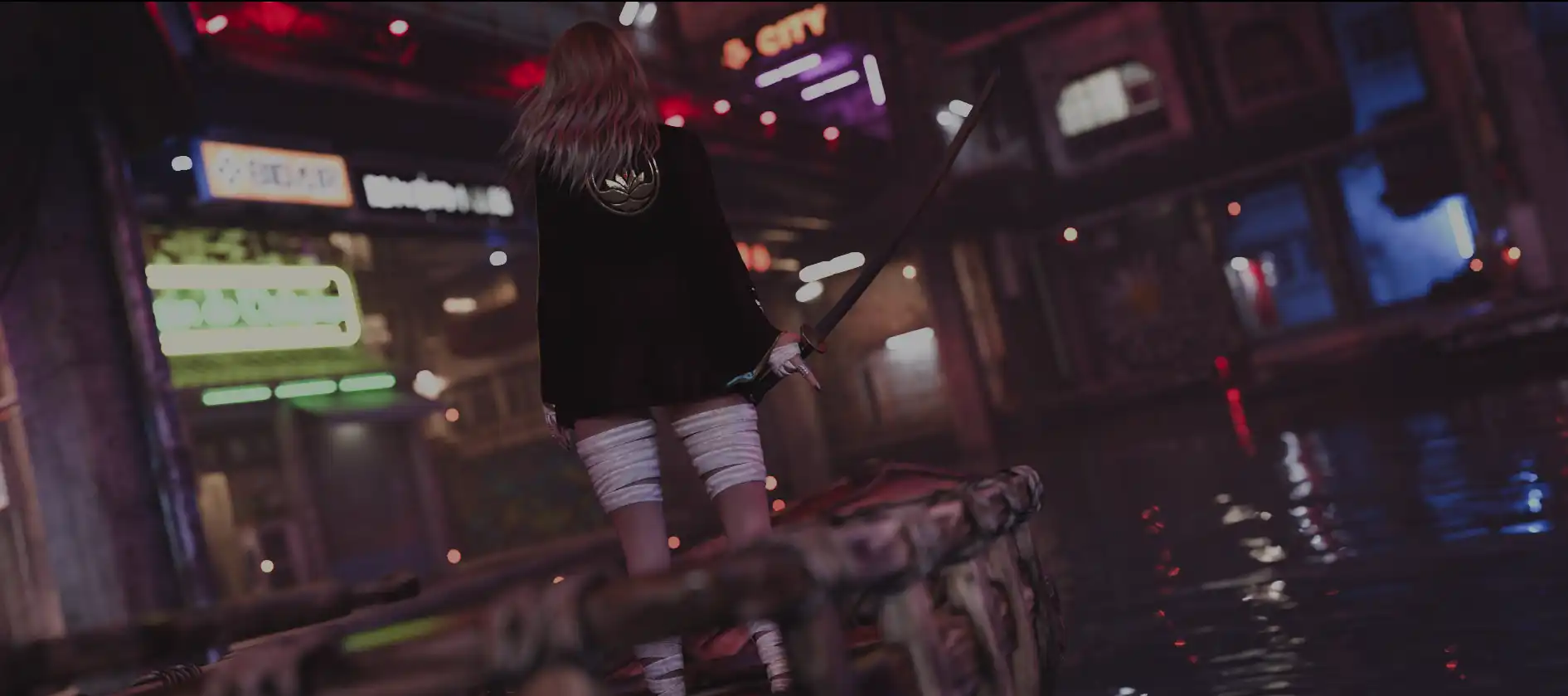 4b5665eb-16fc-4af7-b946-bc046f1c6ed8.png 4b5665eb-16fc-4af7-b946-bc046f1c6ed8.png