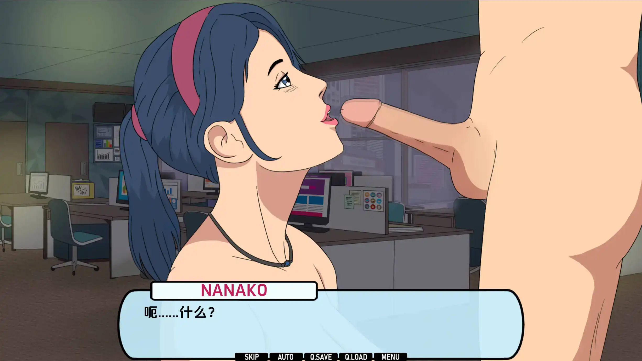 b5773825-d76b-402b-95c1-7ce8afb861bf.png b5773825-d76b-402b-95c1-7ce8afb861bf.png