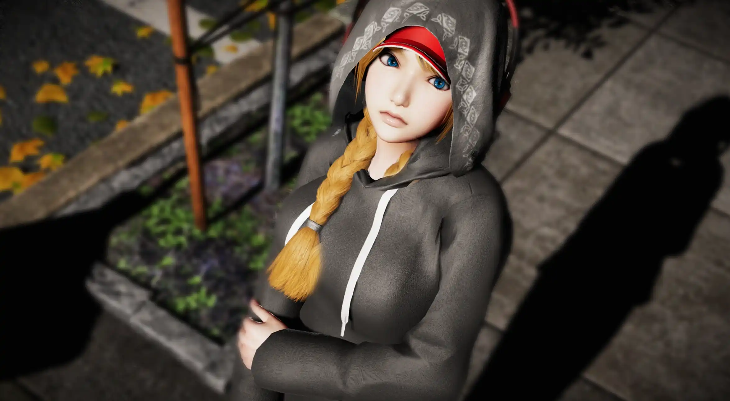 98c31abe-2785-4fee-b9ea-01fdc2357904.png 98c31abe-2785-4fee-b9ea-01fdc2357904.png