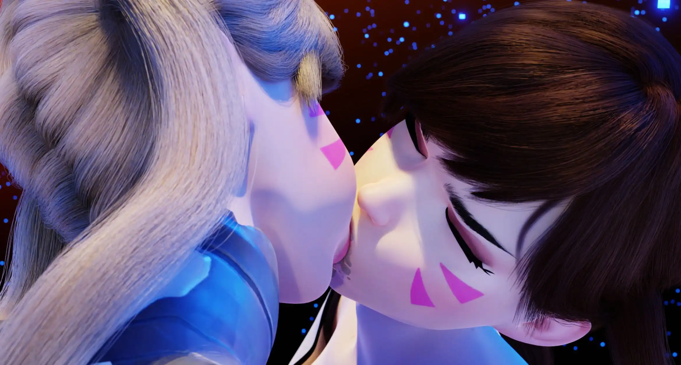 ccc82425-593d-4d1b-98ce-0b1d20dbfda0.png ccc82425-593d-4d1b-98ce-0b1d20dbfda0.png