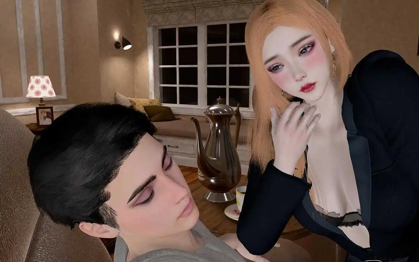 2711b2bd-85c6-4f7d-aa7e-ee4e96c5eceb.png 2711b2bd-85c6-4f7d-aa7e-ee4e96c5eceb.png