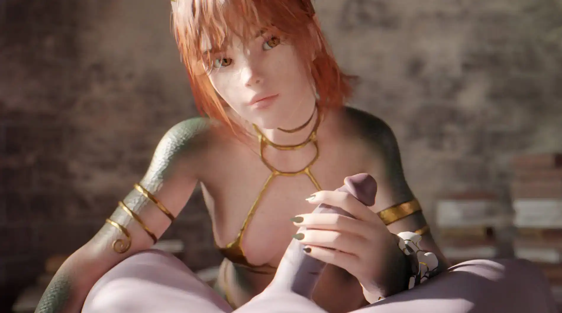 e5b11274-ef4d-482a-82f1-6277b779baa6.png e5b11274-ef4d-482a-82f1-6277b779baa6.png