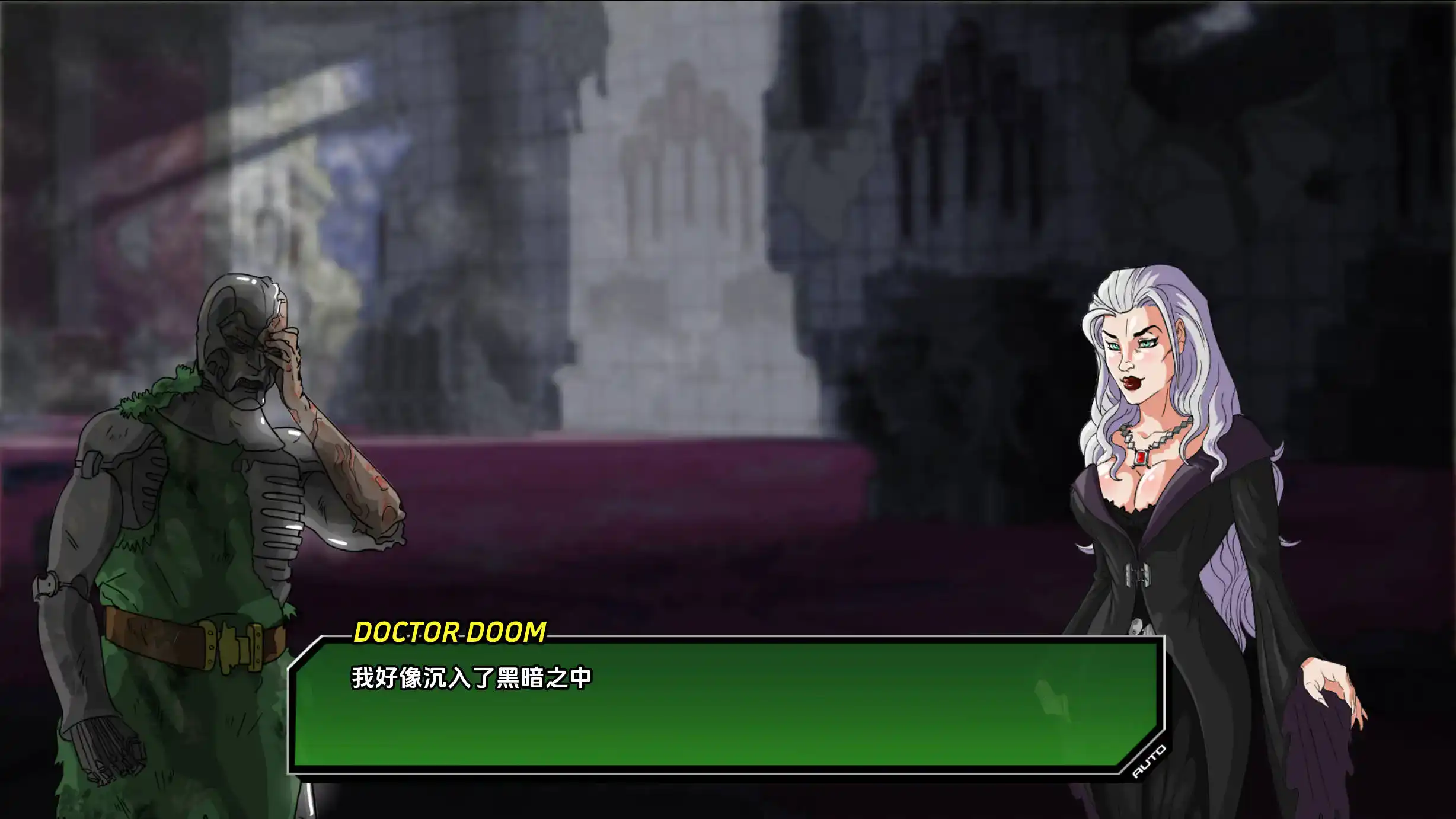 563e87d2-3e31-4023-a0f9-702d0e2fbfe1.png 563e87d2-3e31-4023-a0f9-702d0e2fbfe1.png