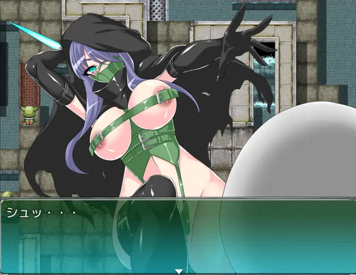 耻辱奴隶赛莲 (8).jpg 耻辱奴隶赛莲 (8).jpg