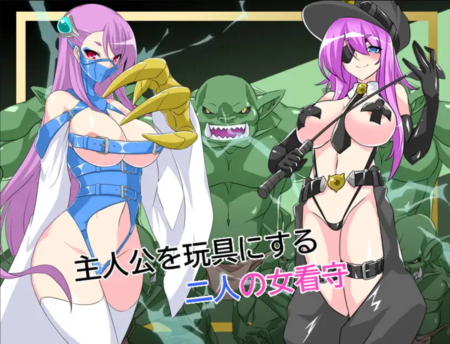 耻辱奴隶赛莲 (9).jpg 耻辱奴隶赛莲 (9).jpg