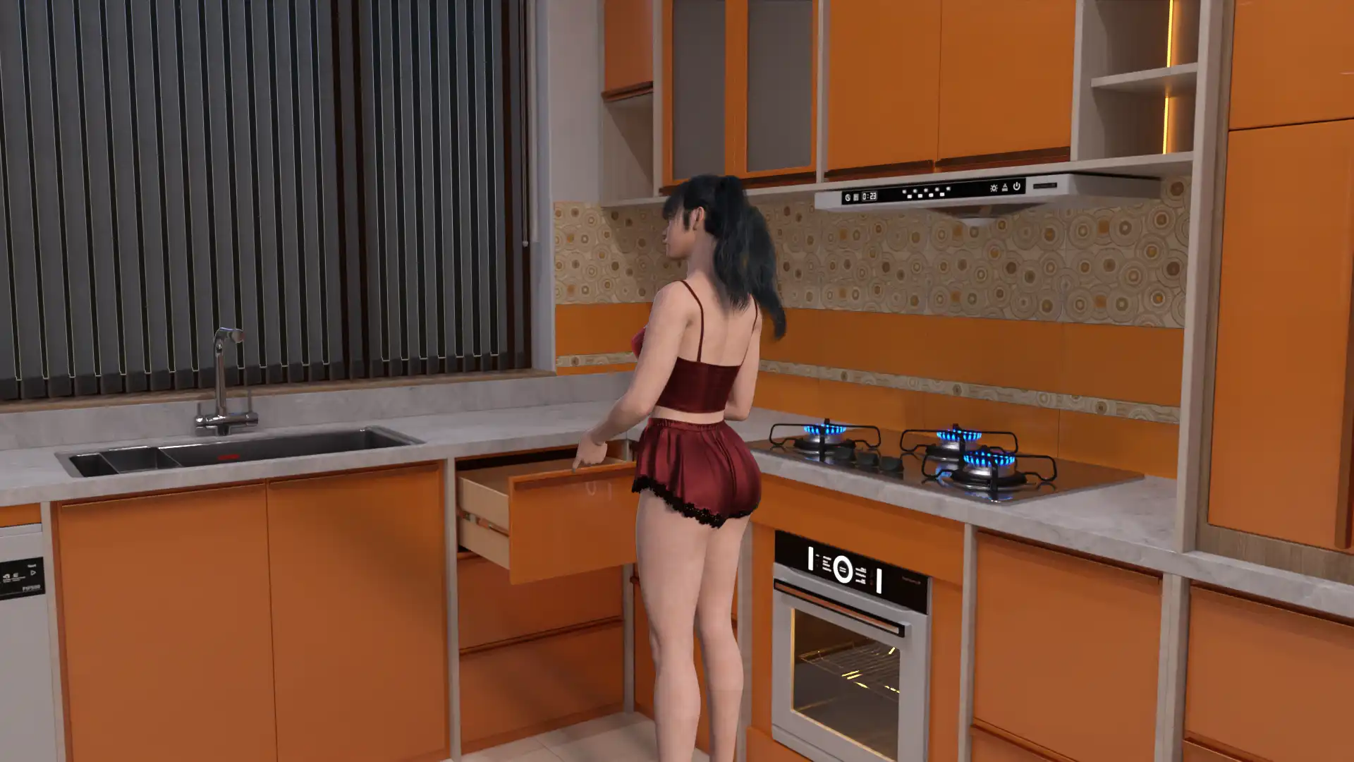 5cca3368-2786-4c7f-8fa4-5dc25657a937.png 5cca3368-2786-4c7f-8fa4-5dc25657a937.png