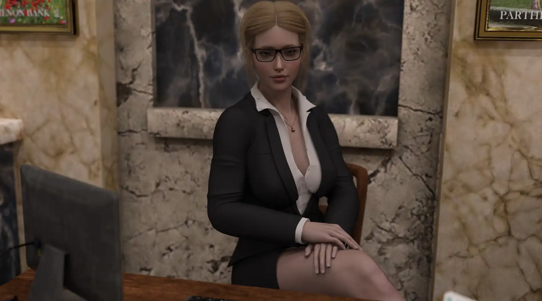 f7743fb6-3872-47b7-bfe8-867d30d73a45.png f7743fb6-3872-47b7-bfe8-867d30d73a45.png