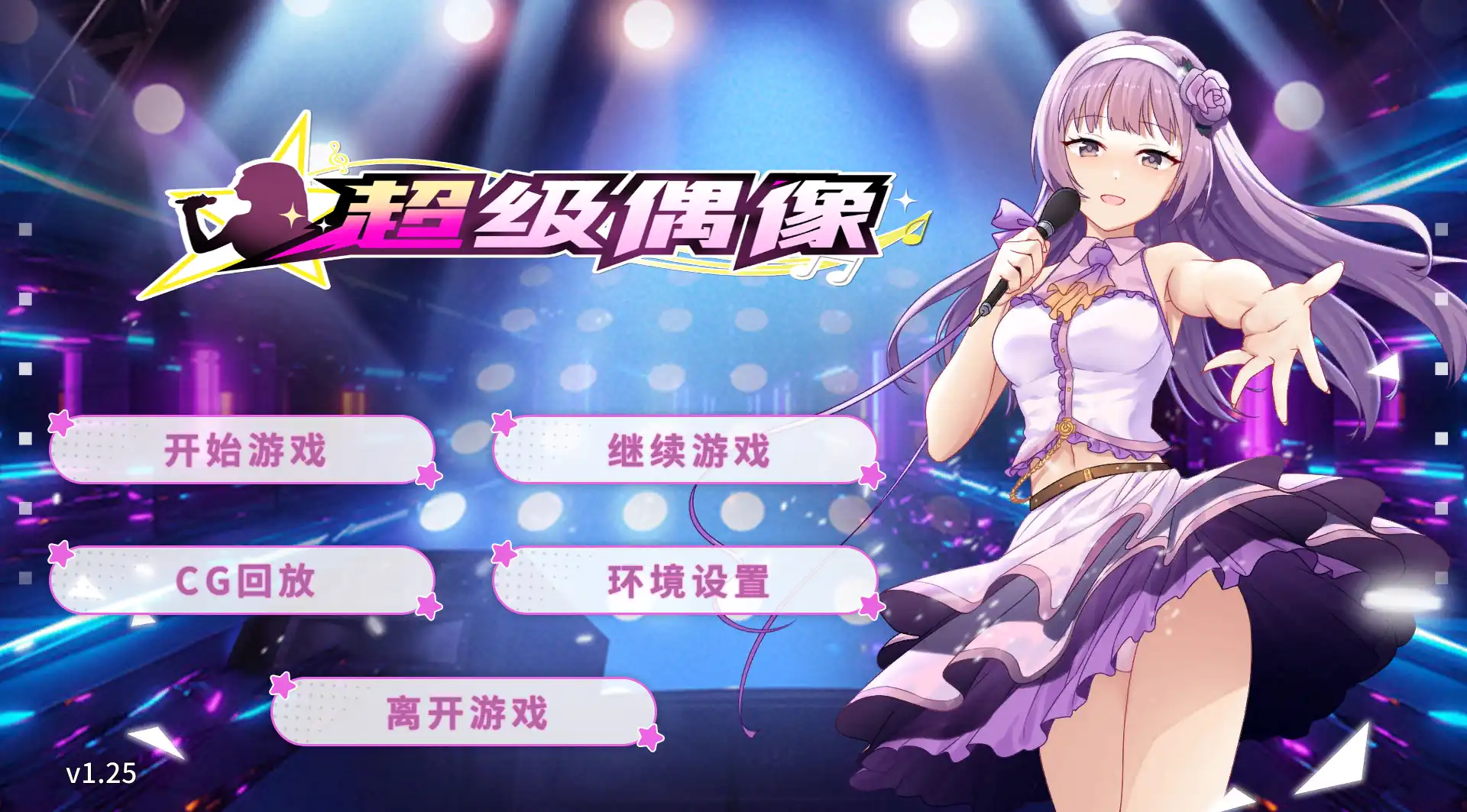 68aaec4d-1629-4410-8ae5-a0b3b2f869f9.png 68aaec4d-1629-4410-8ae5-a0b3b2f869f9.png