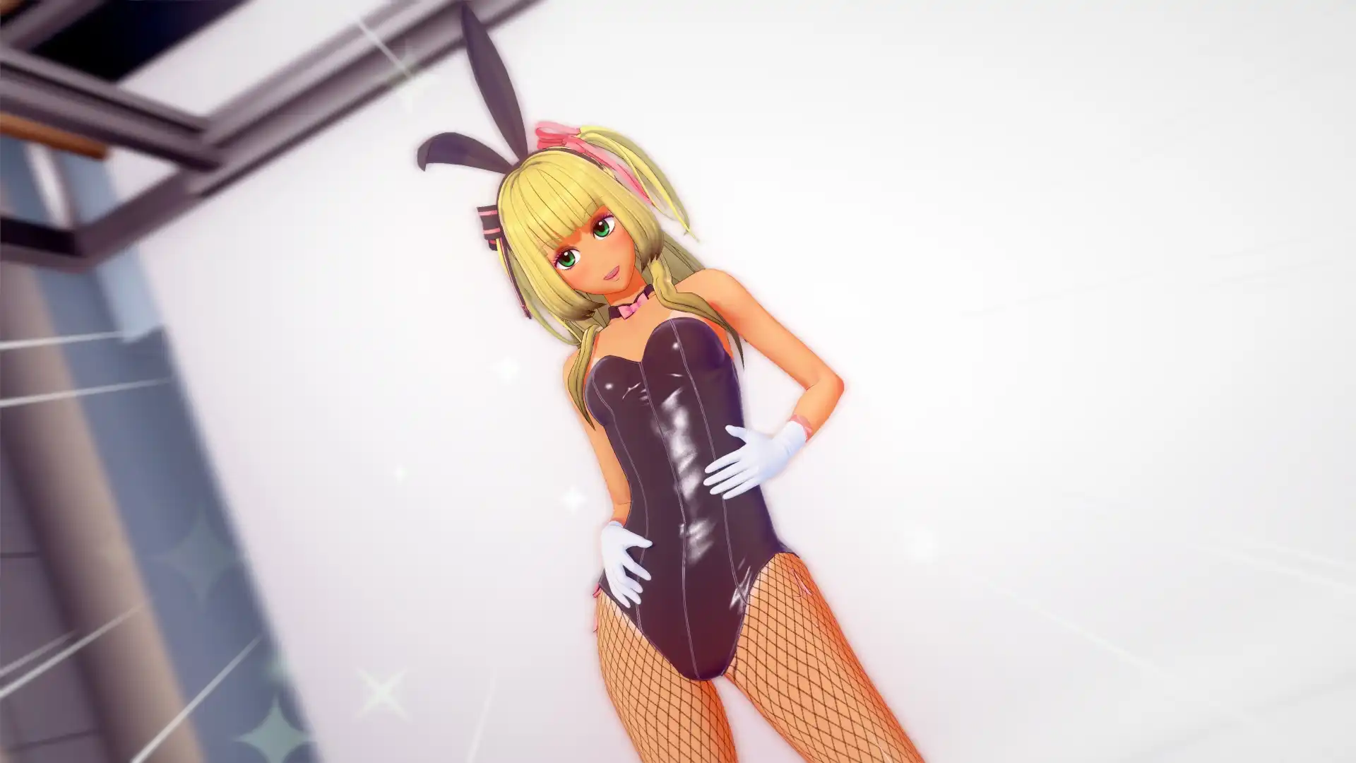 2f82002b-3bae-4ede-9f3d-00ed92c9f737.png 2f82002b-3bae-4ede-9f3d-00ed92c9f737.png