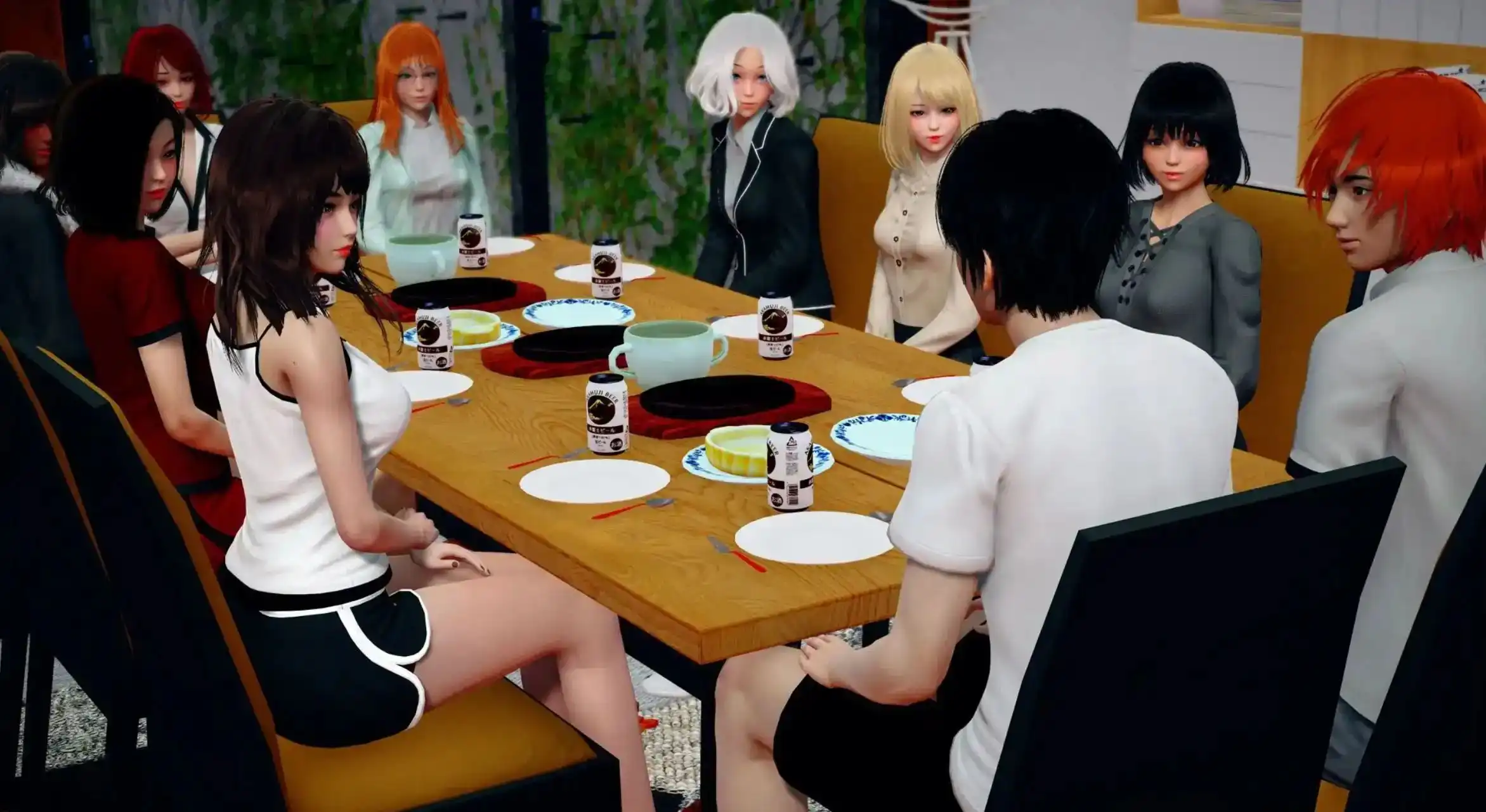 96904fc0-ed00-4c4b-9156-d27110f51171.png 96904fc0-ed00-4c4b-9156-d27110f51171.png