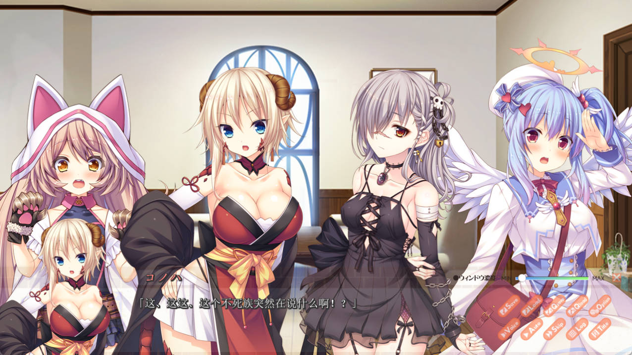 异世界风俗店?转生后的风俗店幸福生活 (3).jpg 异世界风俗店?转生后的风俗店幸福生活 (3).jpg