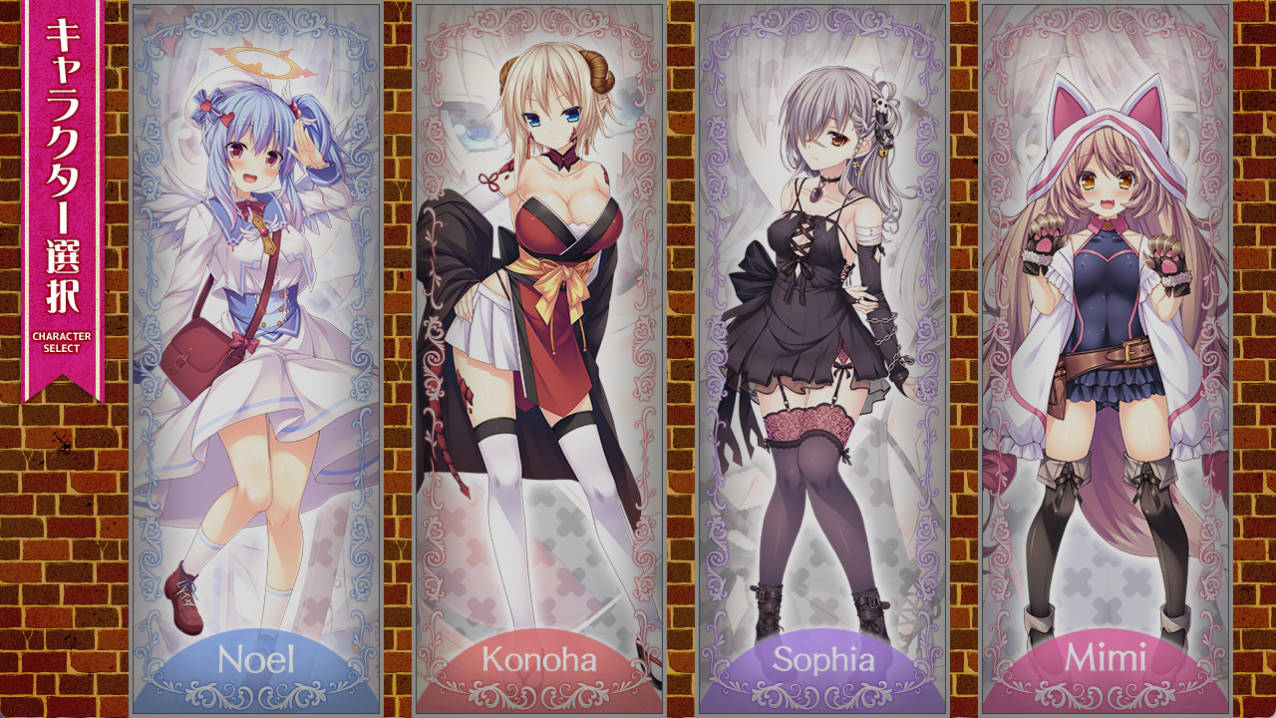 异世界风俗店?转生后的风俗店幸福生活 (4).jpg 异世界风俗店?转生后的风俗店幸福生活 (4).jpg