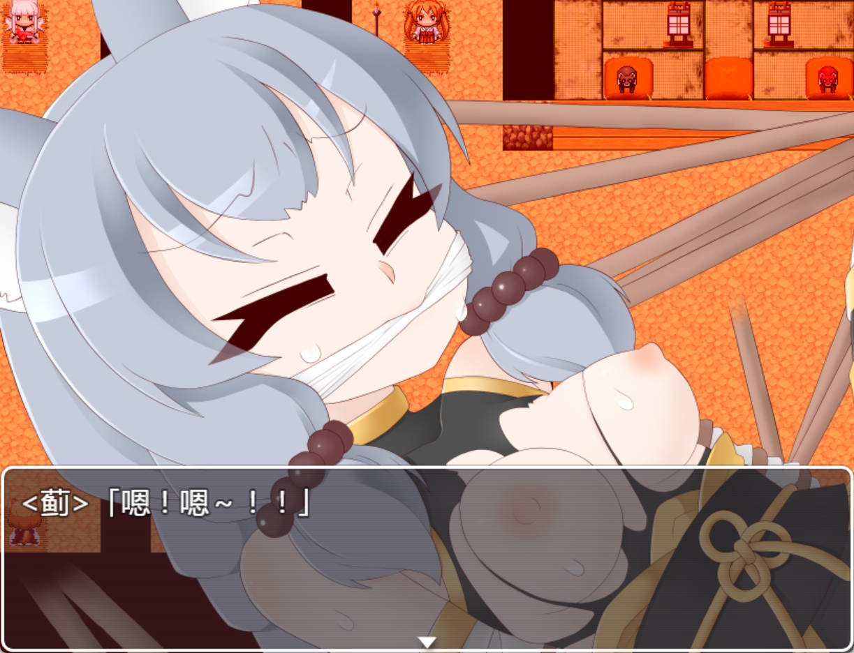 浣熊复仇记1.0 (1).jpg 浣熊复仇记1.0 (1).jpg