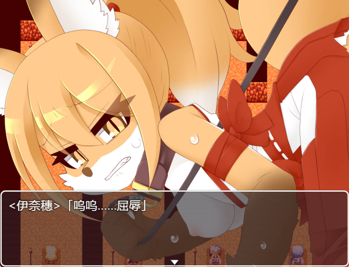 浣熊复仇记1.0 (3).jpg 浣熊复仇记1.0 (3).jpg