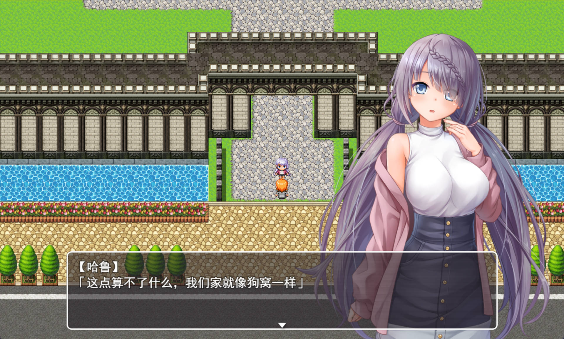 密室逃脱~无知的她今天又被买走了 (8).jpg 密室逃脱~无知的她今天又被买走了 (8).jpg