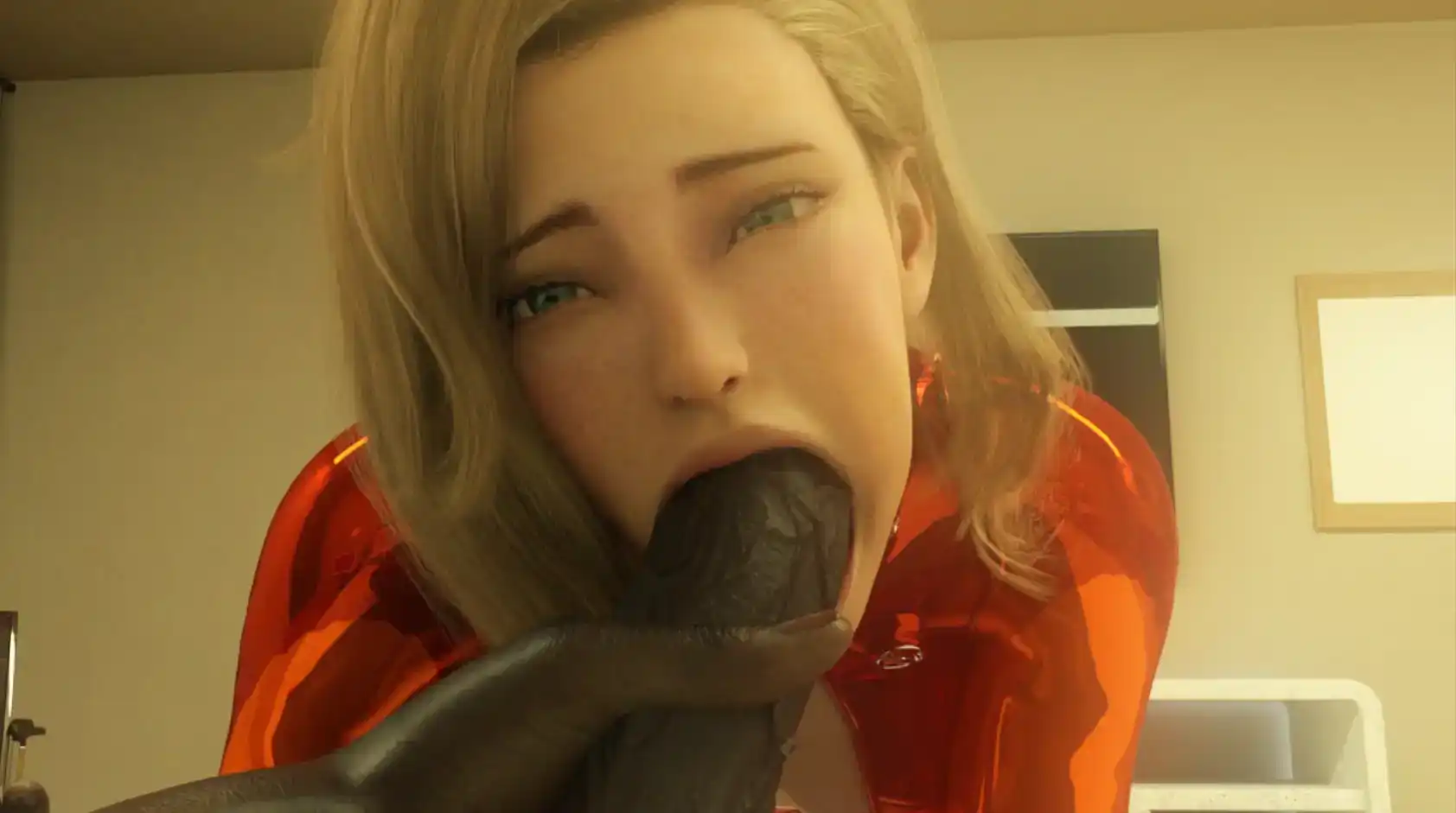 be4ea092-1f8e-4a87-b4d0-103cf04da833.png be4ea092-1f8e-4a87-b4d0-103cf04da833.png