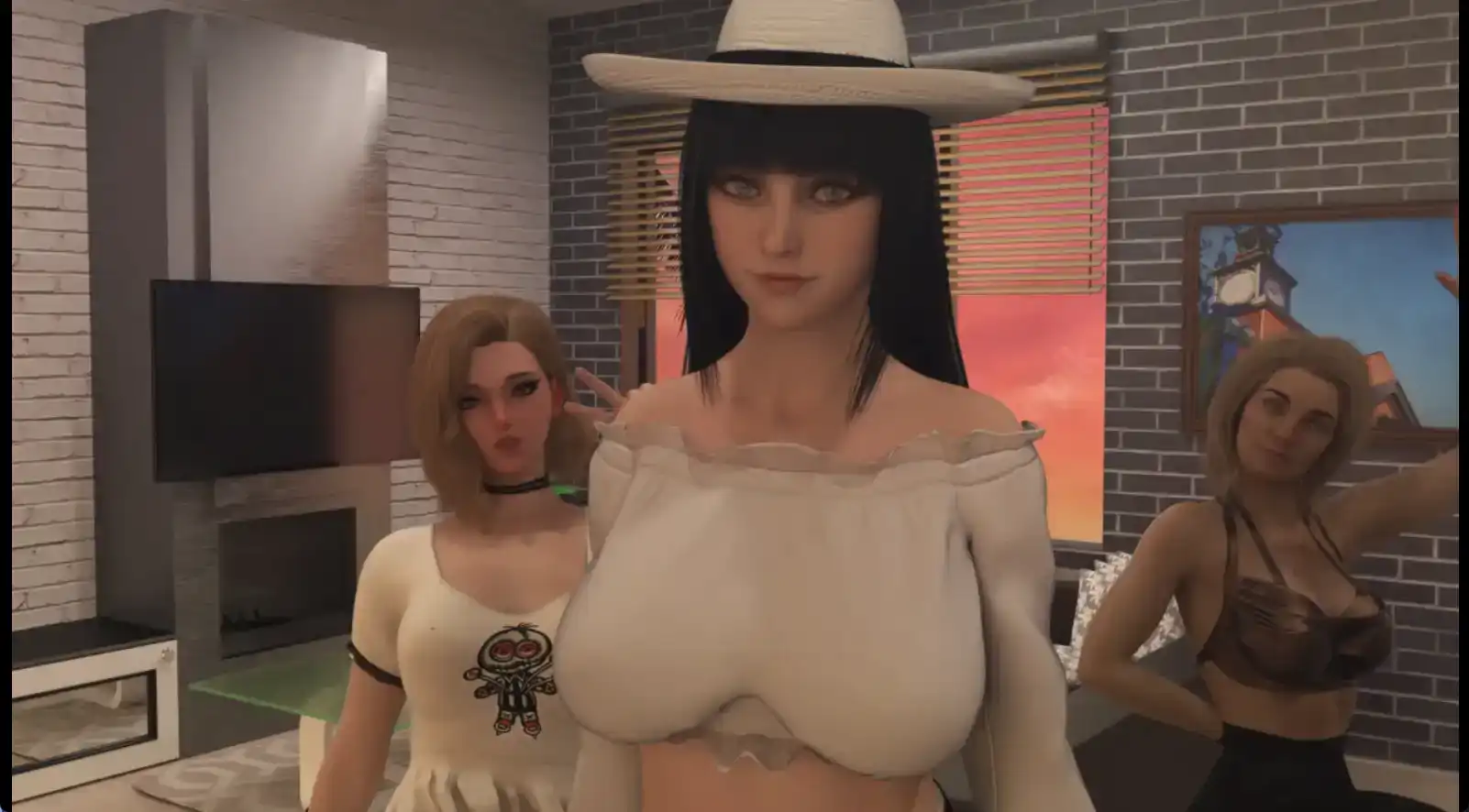 709dfdf0-a8f3-4910-a353-791c0da8cfbf.png 709dfdf0-a8f3-4910-a353-791c0da8cfbf.png