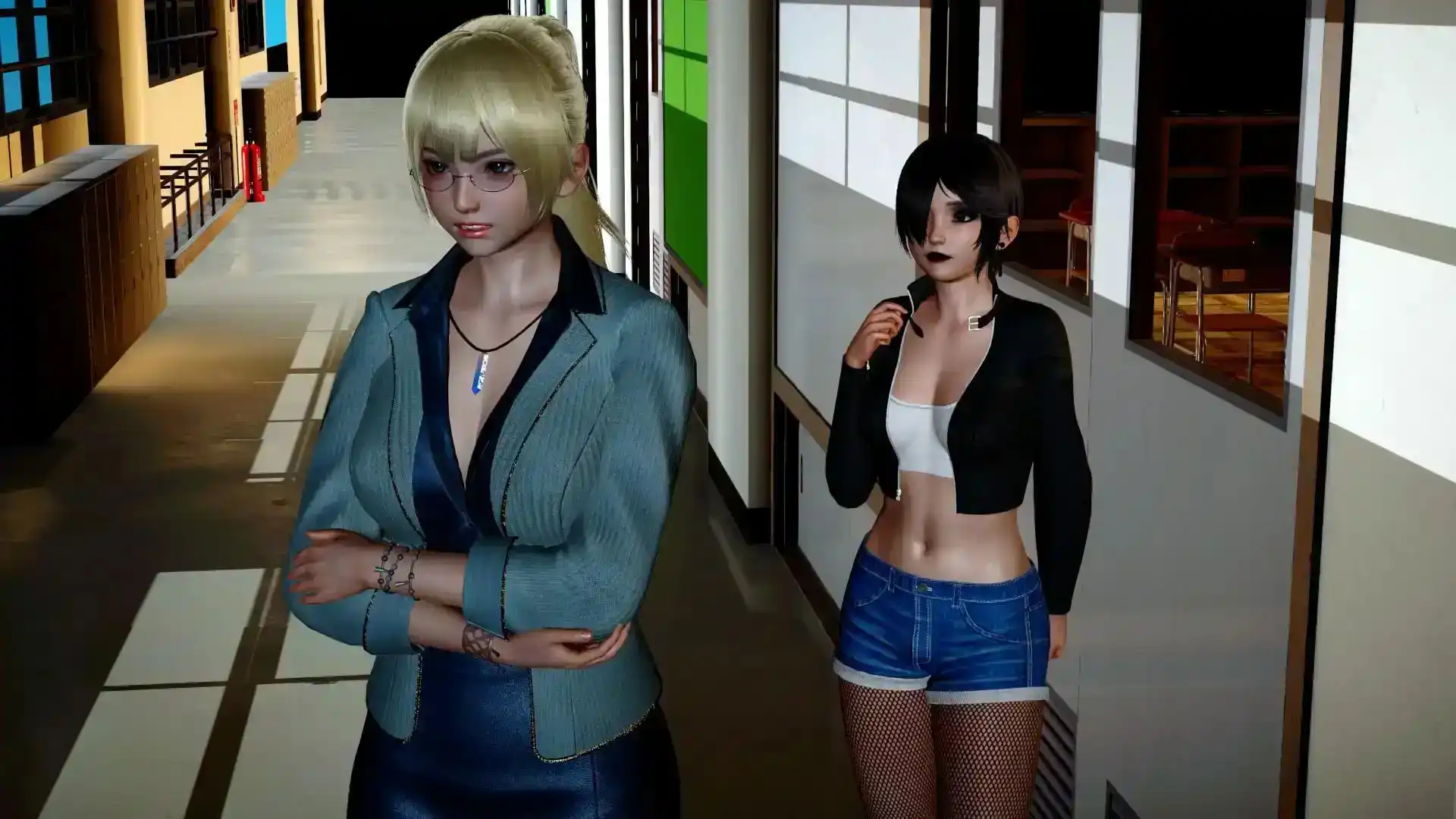 3ba8451b-3aa7-4b22-a071-4bcf07d623ed.png 3ba8451b-3aa7-4b22-a071-4bcf07d623ed.png