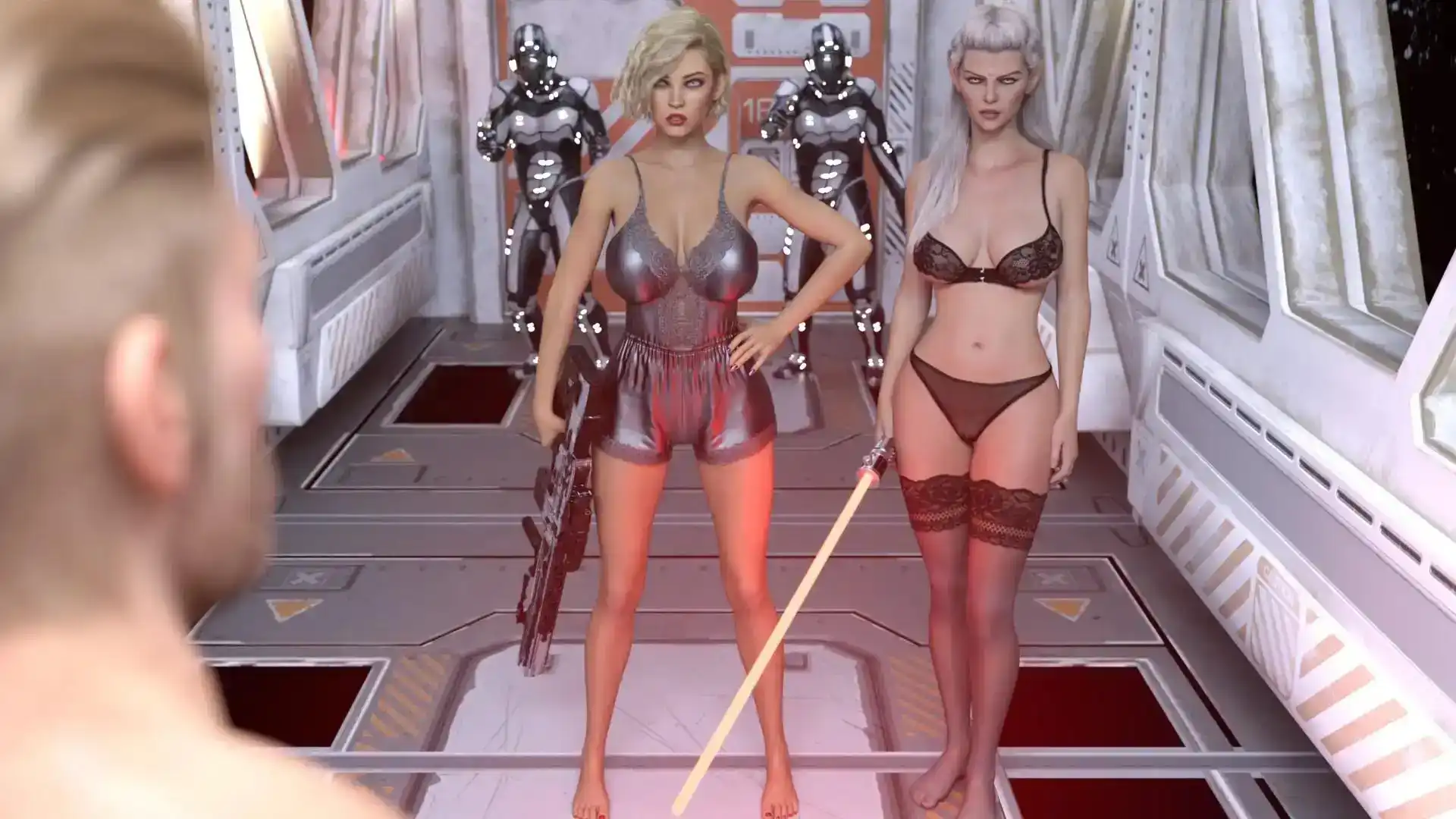 0cd44e01-f780-4f55-a4a7-413878d3c43b.png 0cd44e01-f780-4f55-a4a7-413878d3c43b.png