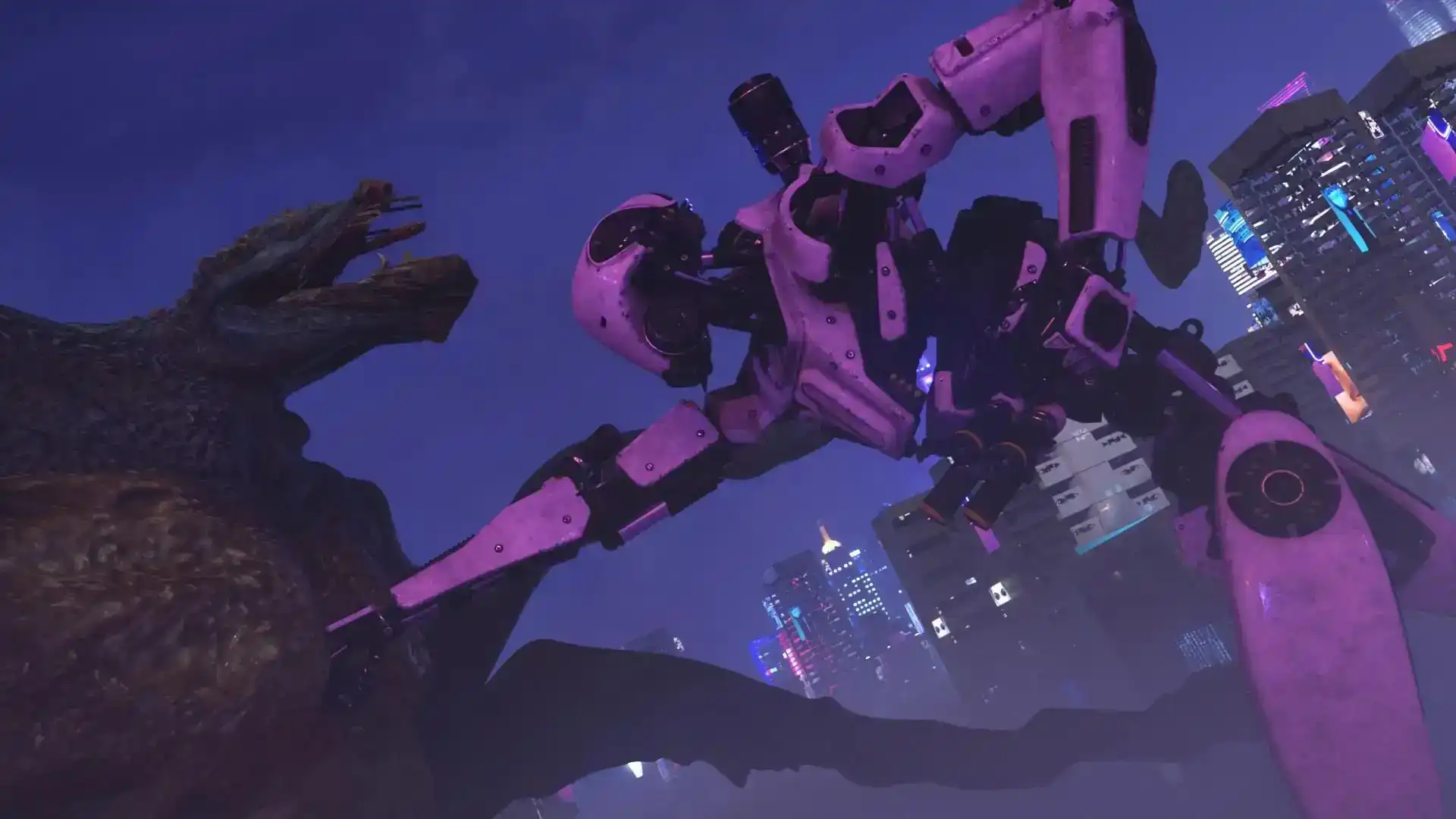 33e1b2f3-6102-4e73-850f-affb91652837.png 33e1b2f3-6102-4e73-850f-affb91652837.png