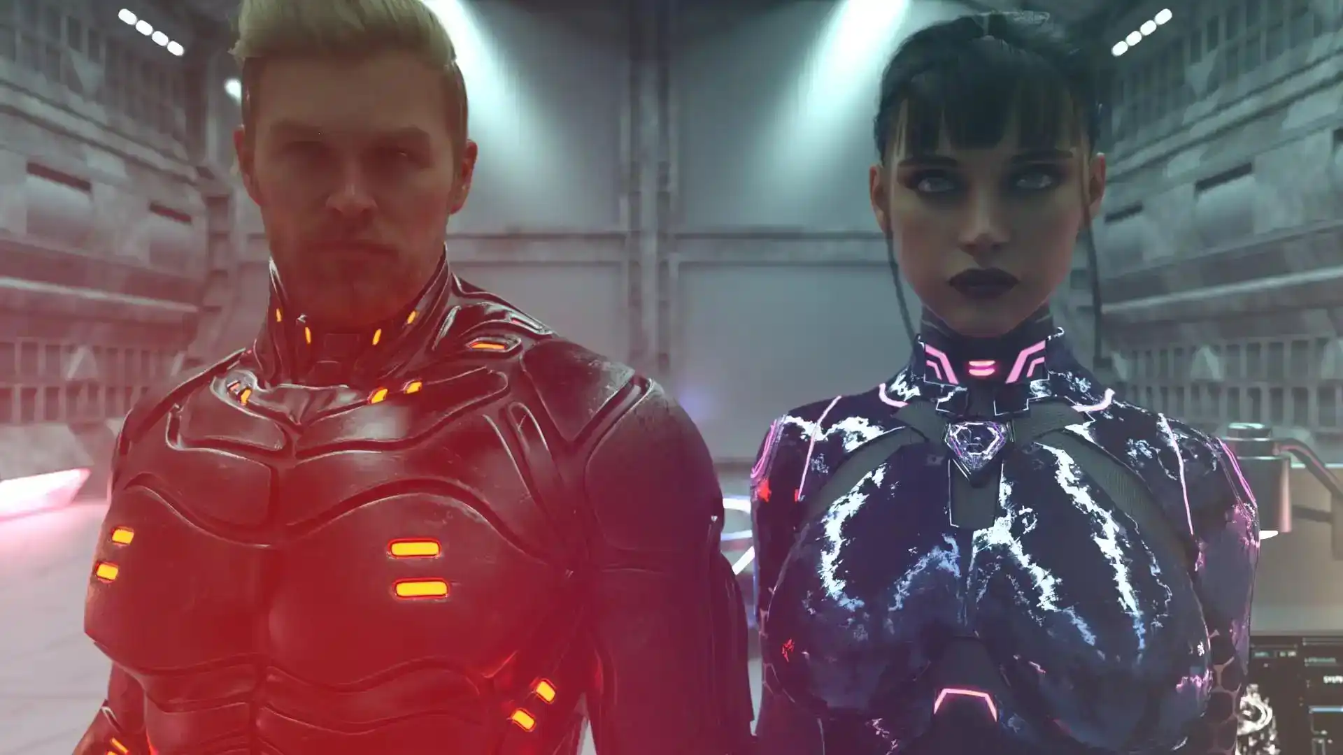 1435f5d0-1ddb-467e-938c-090922a3a6dd.png 1435f5d0-1ddb-467e-938c-090922a3a6dd.png