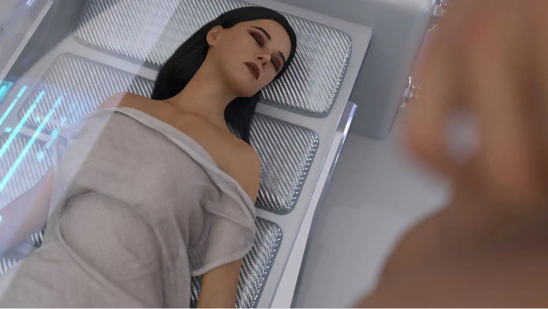 6031da4b-d6ee-4b56-b38a-1d7582f8ed37.png 6031da4b-d6ee-4b56-b38a-1d7582f8ed37.png