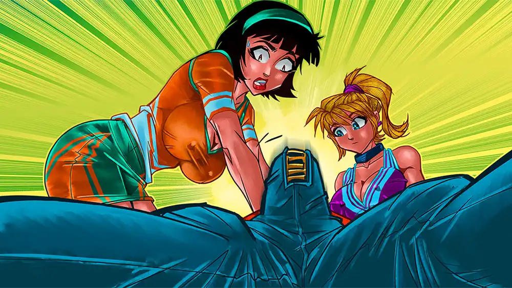 e6c72974-2ecf-4fb9-9a81-d8c41f4f5bf8.png e6c72974-2ecf-4fb9-9a81-d8c41f4f5bf8.png