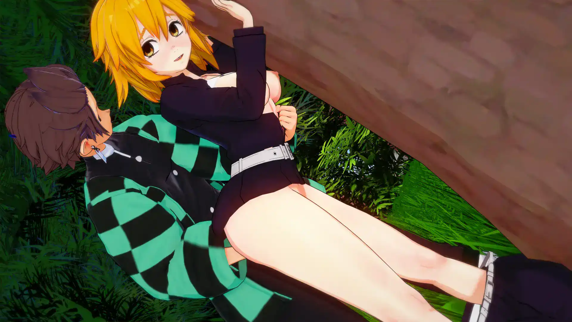 d8ba7086-22f5-4a41-a494-b32b979c927c.png d8ba7086-22f5-4a41-a494-b32b979c927c.png