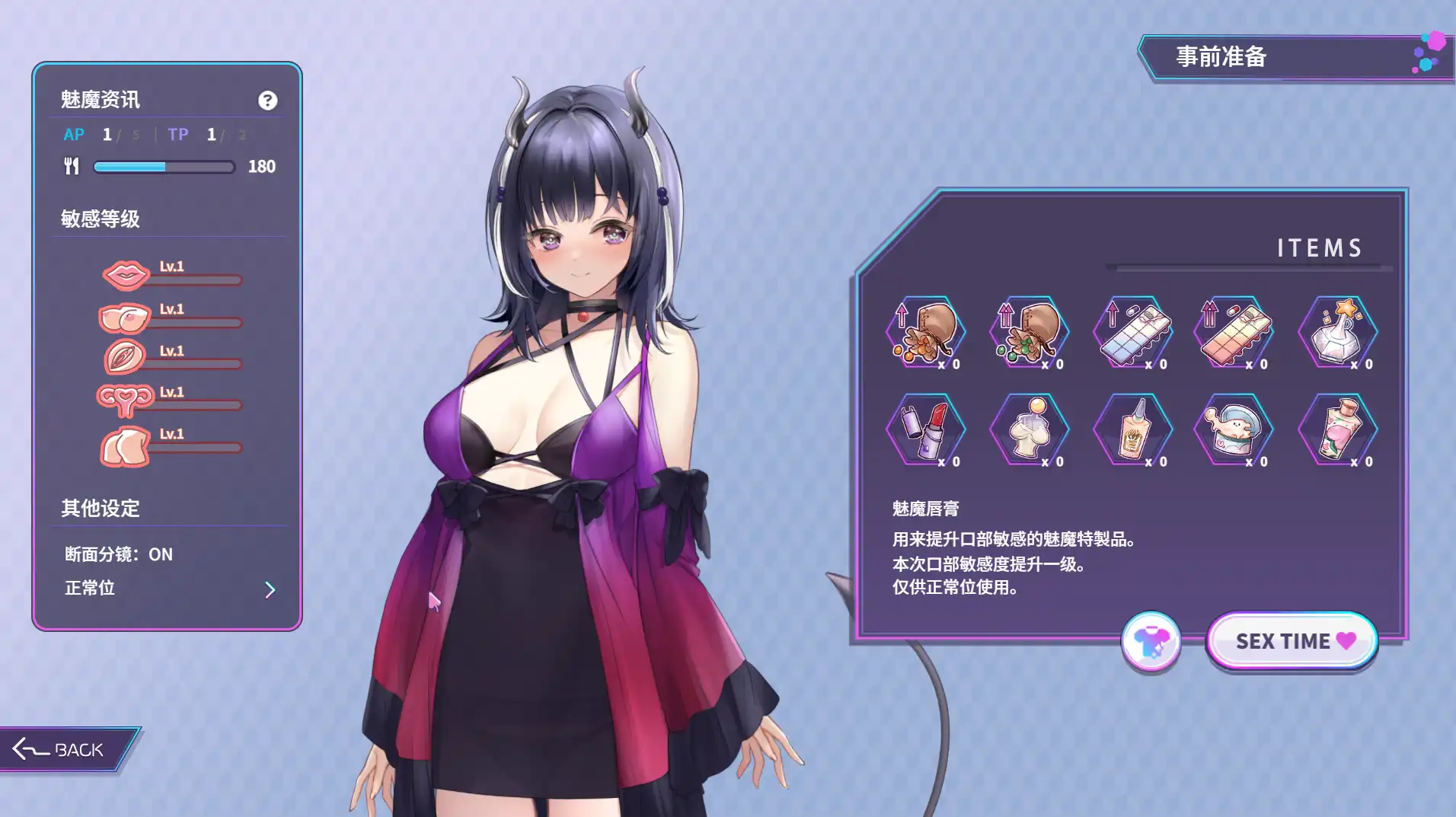 9965a52b-33e7-4a7a-9ef6-fa71ce64c3eb.png 9965a52b-33e7-4a7a-9ef6-fa71ce64c3eb.png