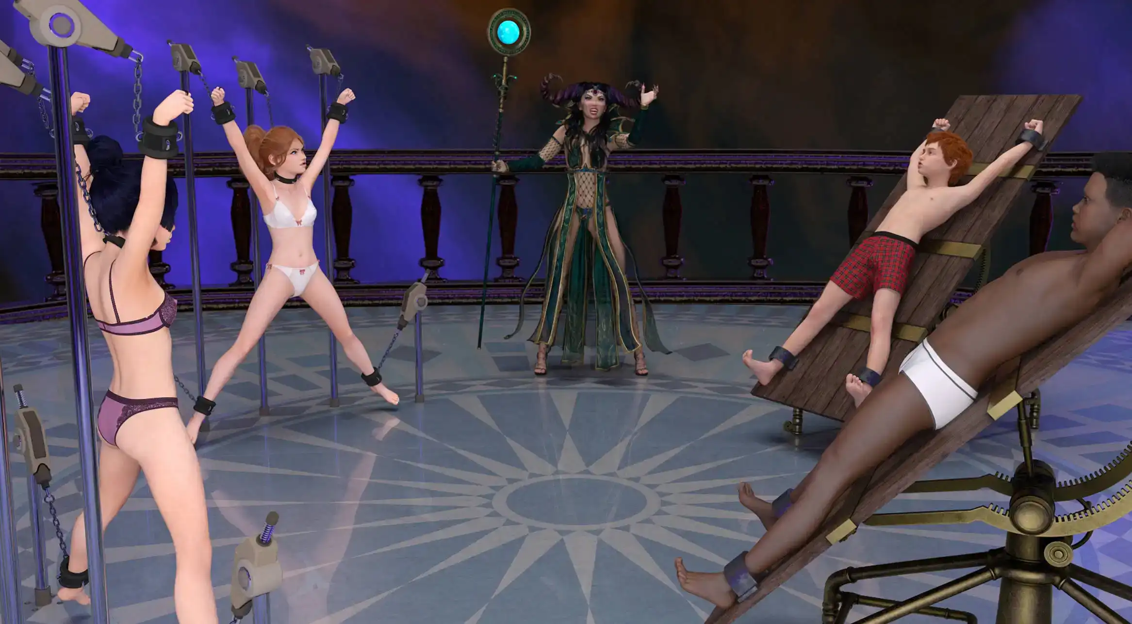 ca6d5812-1f02-4d1d-8198-f0ff7ae2c85c.png ca6d5812-1f02-4d1d-8198-f0ff7ae2c85c.png