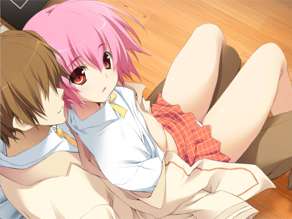 月亮与魔法与太阳 (10).jpg 月亮与魔法与太阳 (10).jpg