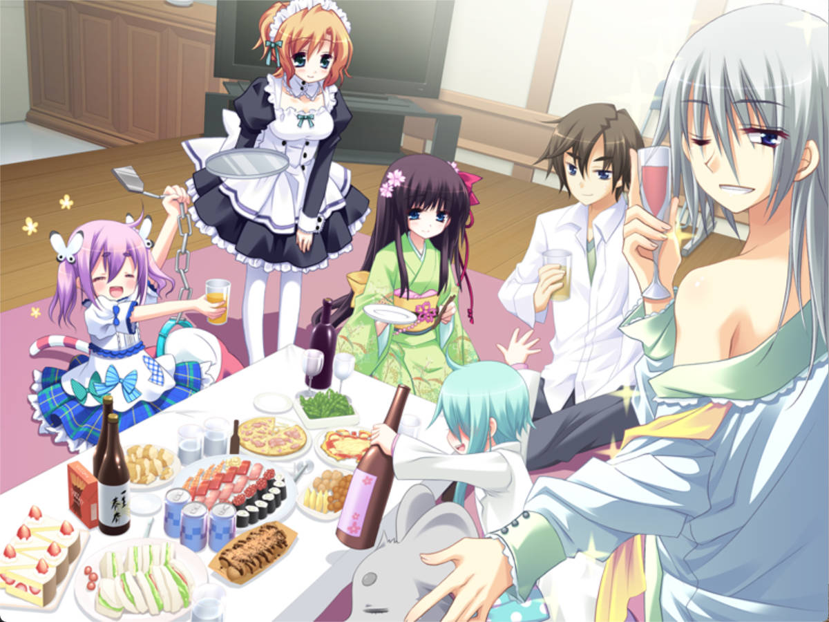 汐见崎学园演剧部 恋☆擂~与你亲亲密密角色playing! (4).jpg 汐见崎学园演剧部 恋☆擂~与你亲亲密密角色playing! (4).jpg