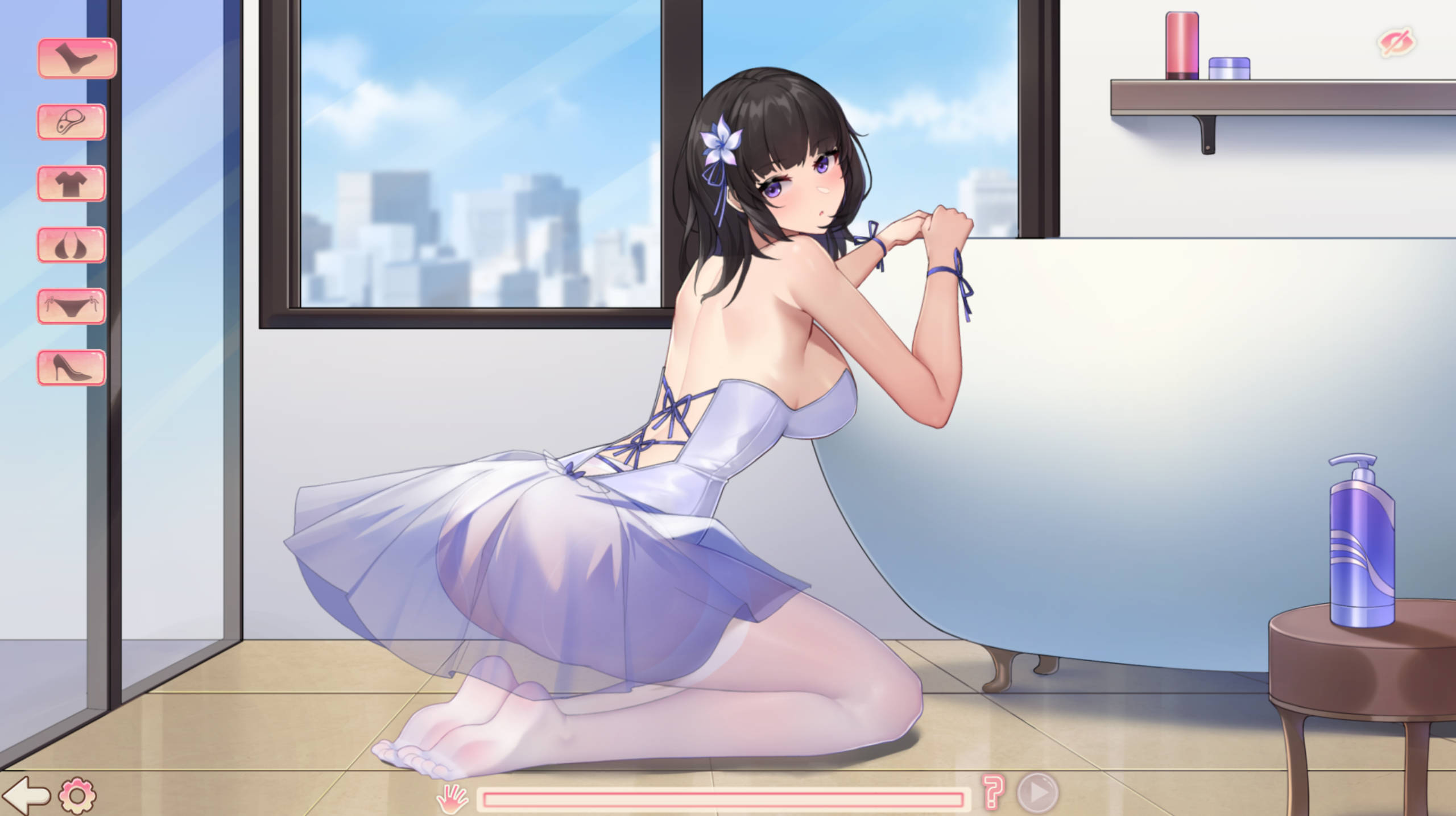 抓娃娃机 (3).jpg 抓娃娃机 (3).jpg