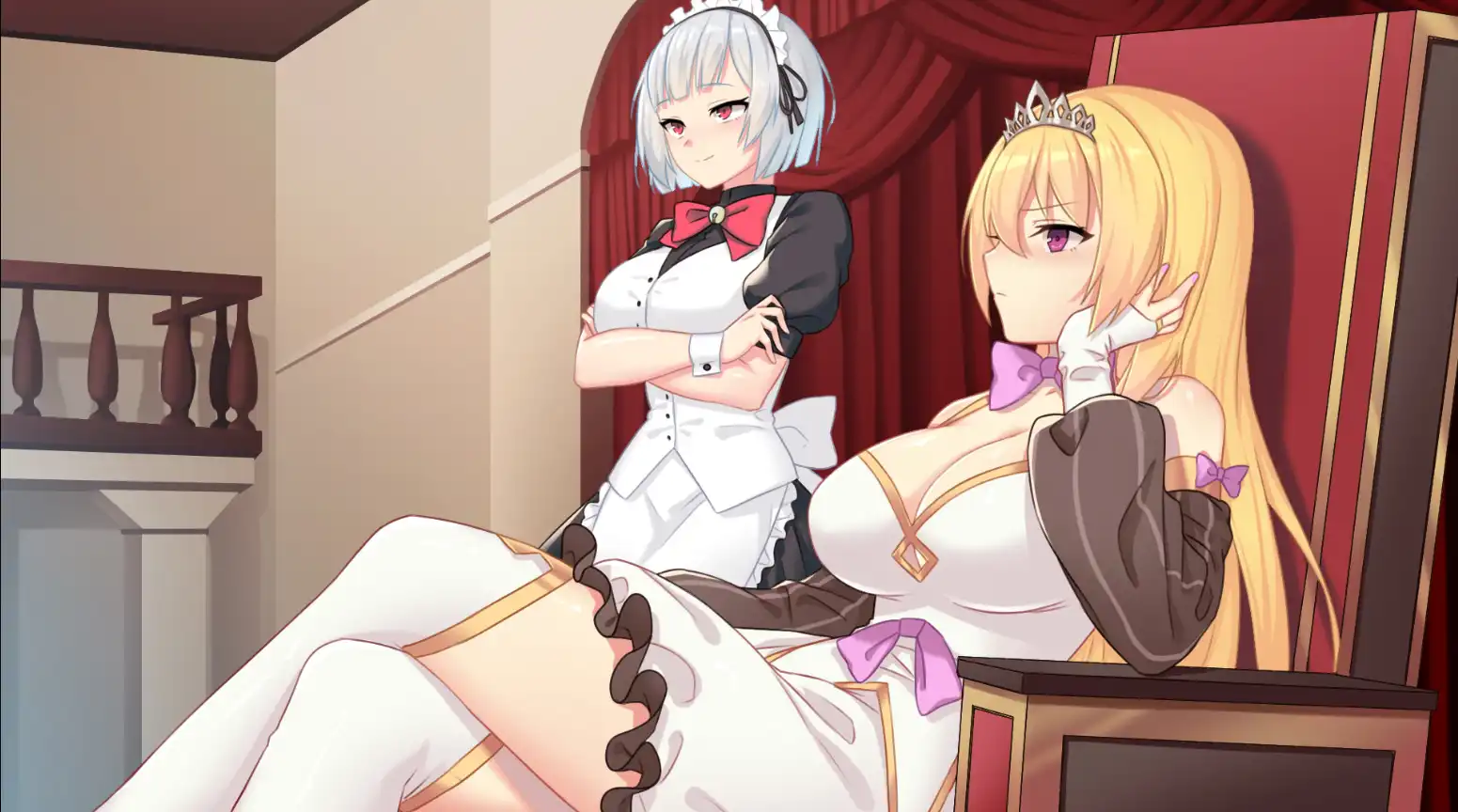 2e28a23b-6d8a-437a-80c4-eade459ce26d.png 2e28a23b-6d8a-437a-80c4-eade459ce26d.png