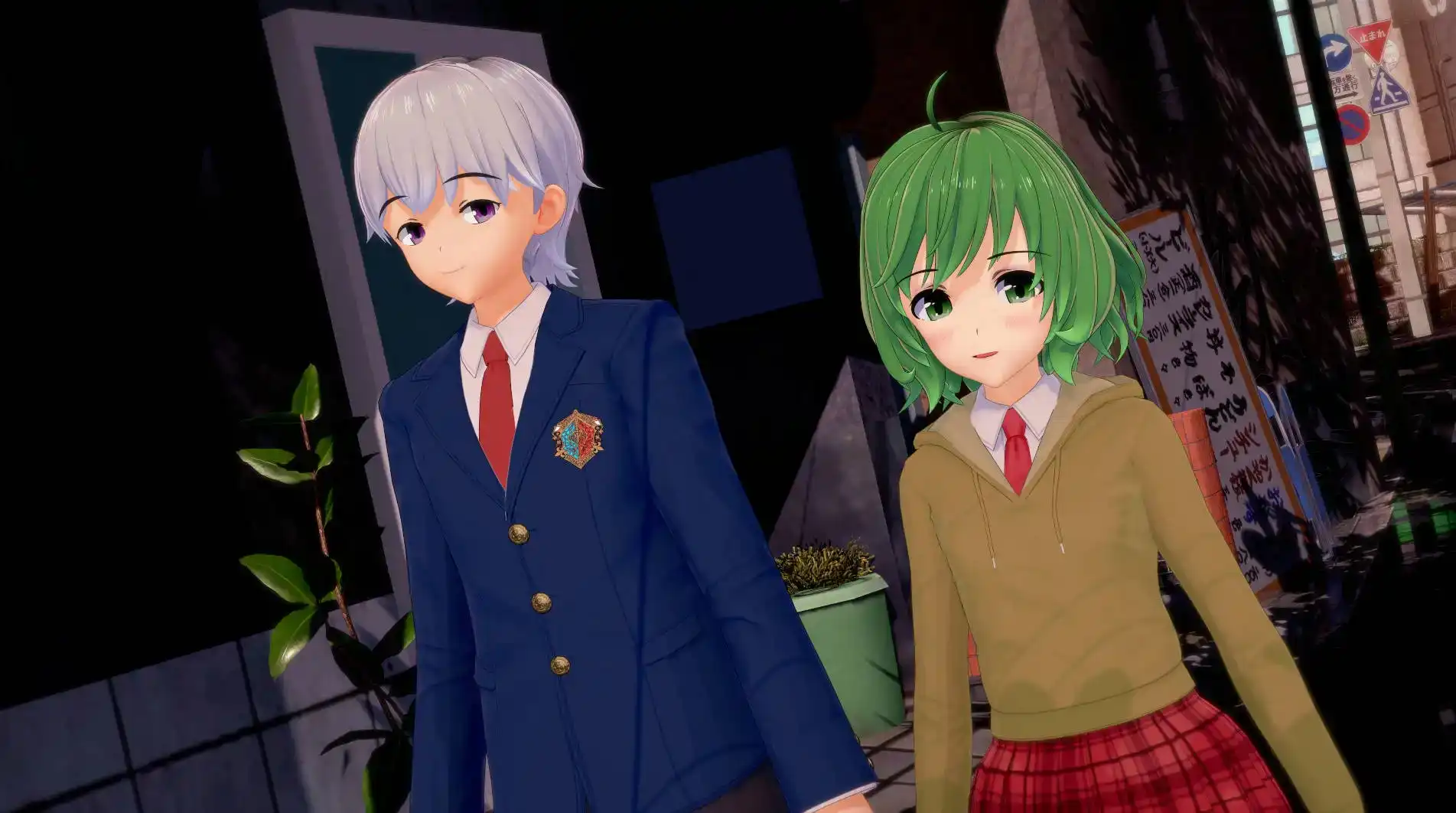 cc4a5b35-4001-4fc0-b571-397de228e60c.png cc4a5b35-4001-4fc0-b571-397de228e60c.png