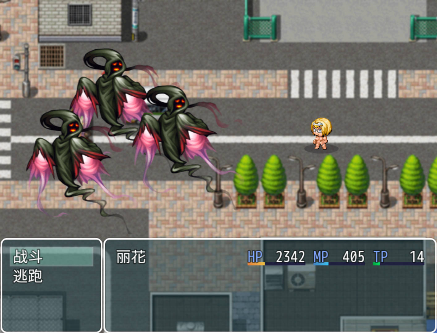 裸体女战神 (1).jpg 裸体女战神 (1).jpg