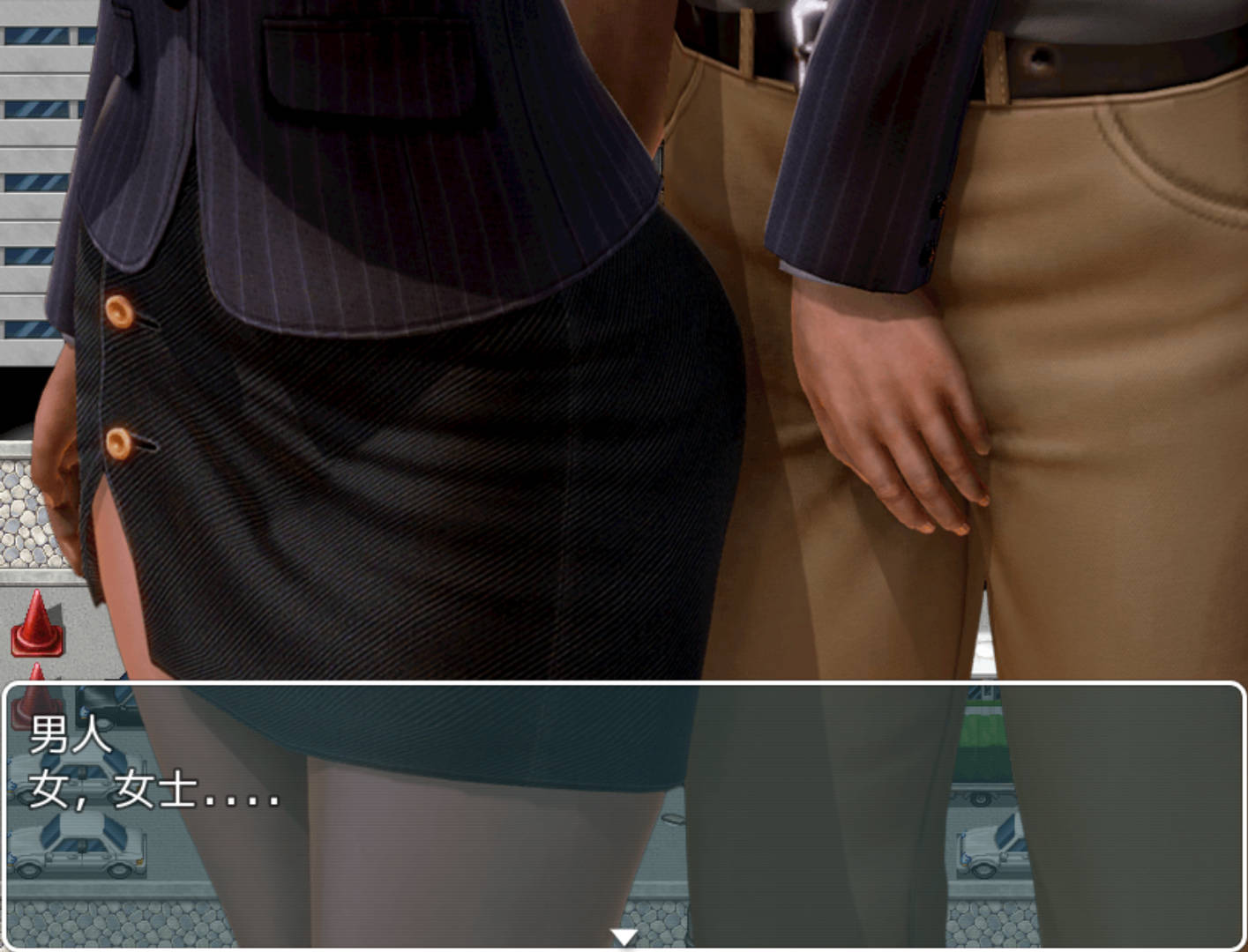 裸体女战神 (2).jpg 裸体女战神 (2).jpg