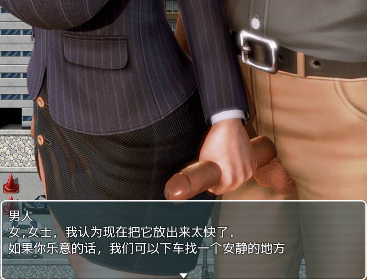 裸体女战神 (3).jpg 裸体女战神 (3).jpg