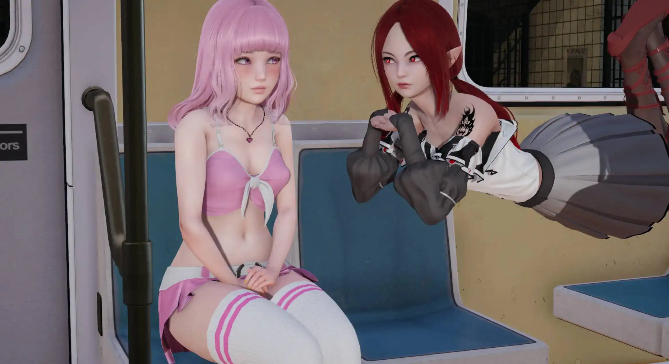 48d6580e-2202-4be8-a390-75c688c04c16.png 48d6580e-2202-4be8-a390-75c688c04c16.png