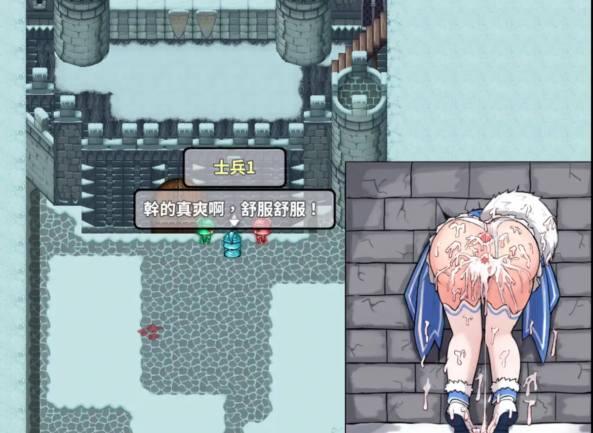 927c9af6-d8ae-4a0f-a295-67f080acf168.png 927c9af6-d8ae-4a0f-a295-67f080acf168.png