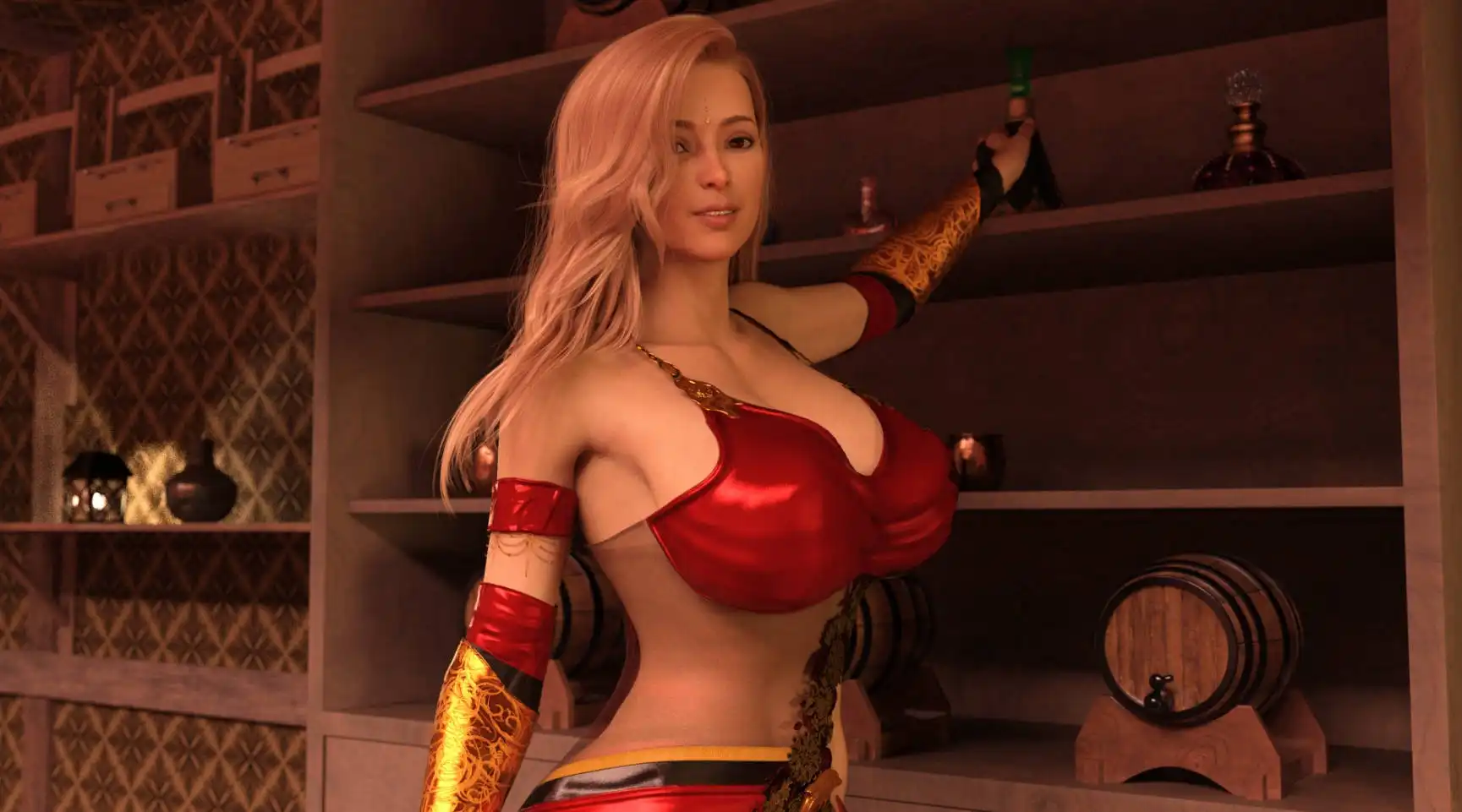 b3656448-e6f2-47c1-9b8e-645fc91beaca.png b3656448-e6f2-47c1-9b8e-645fc91beaca.png