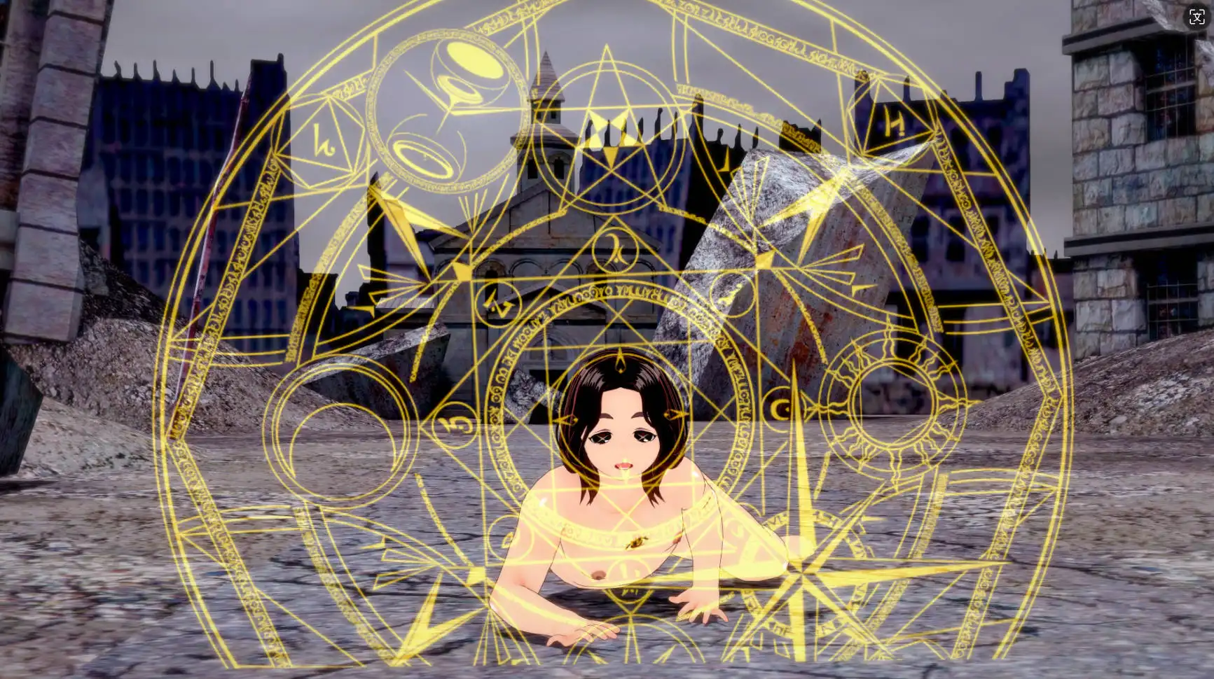 23228a3d-d788-4485-a8f8-dda197f519a3.png 23228a3d-d788-4485-a8f8-dda197f519a3.png