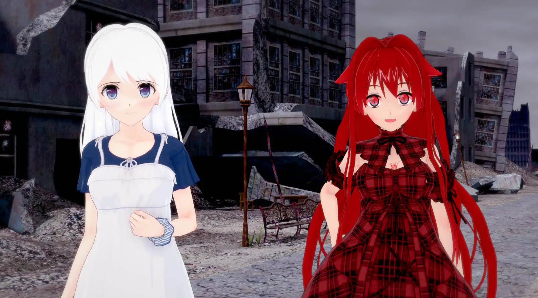 3263a4d3-622b-4fa2-ac63-03750fe00dec.png 3263a4d3-622b-4fa2-ac63-03750fe00dec.png